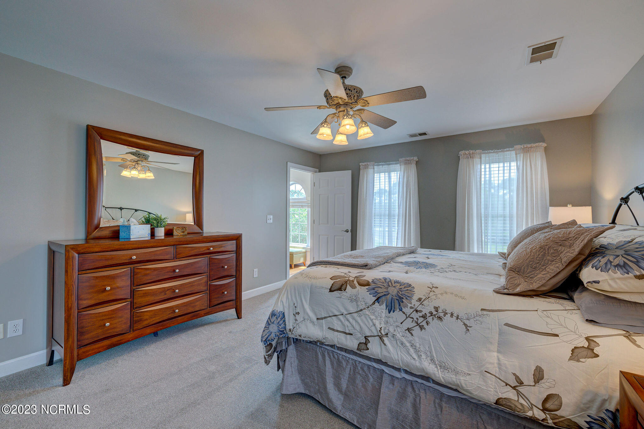 3606 Bluebell Court