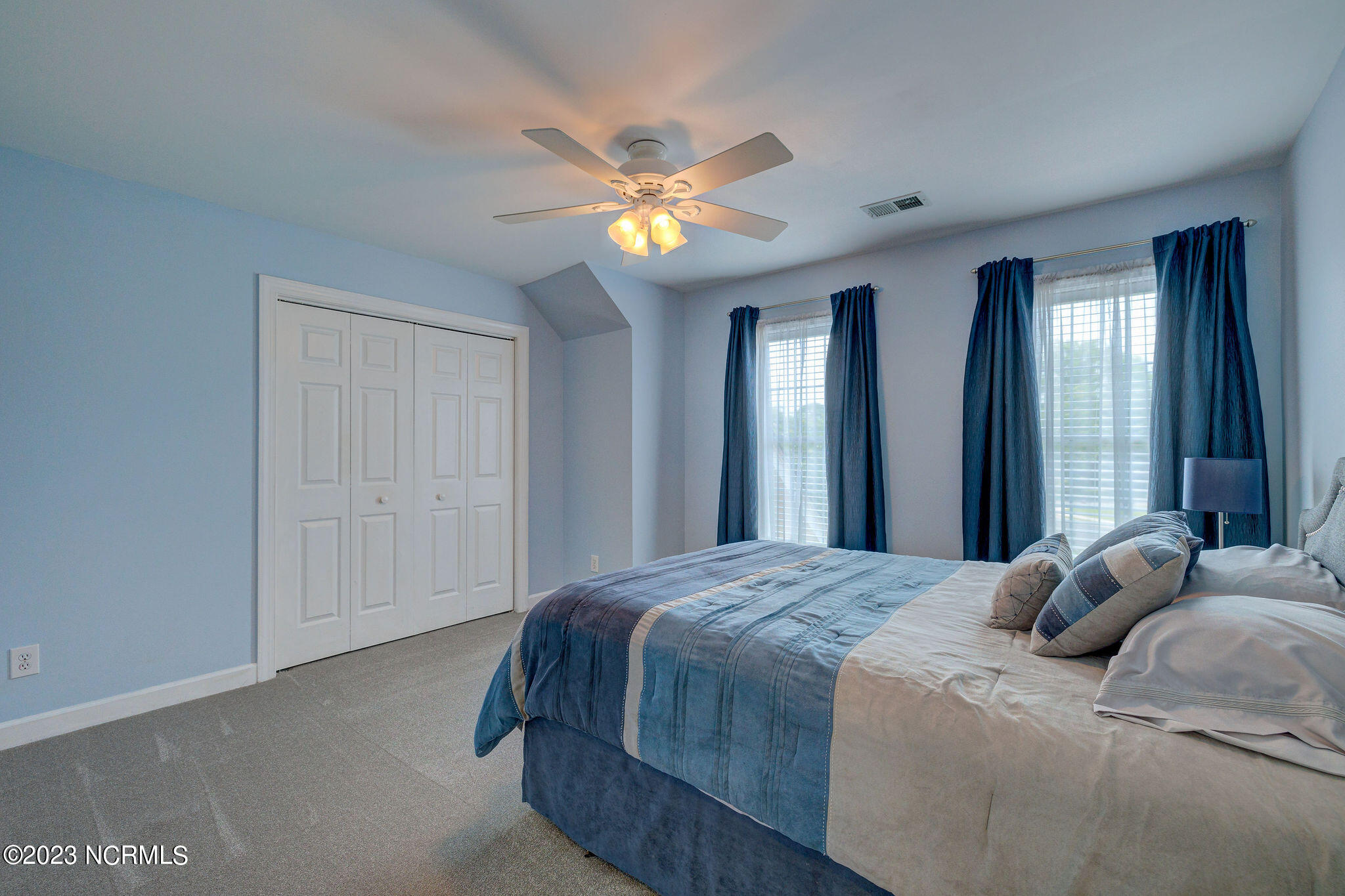 3606 Bluebell Court