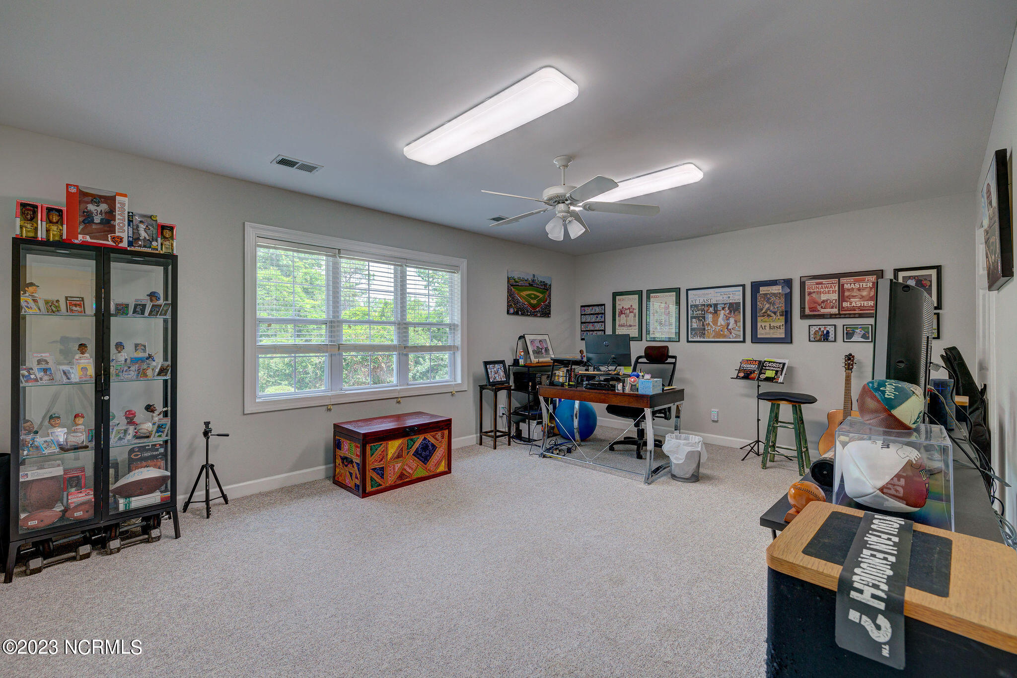 3606 Bluebell Court
