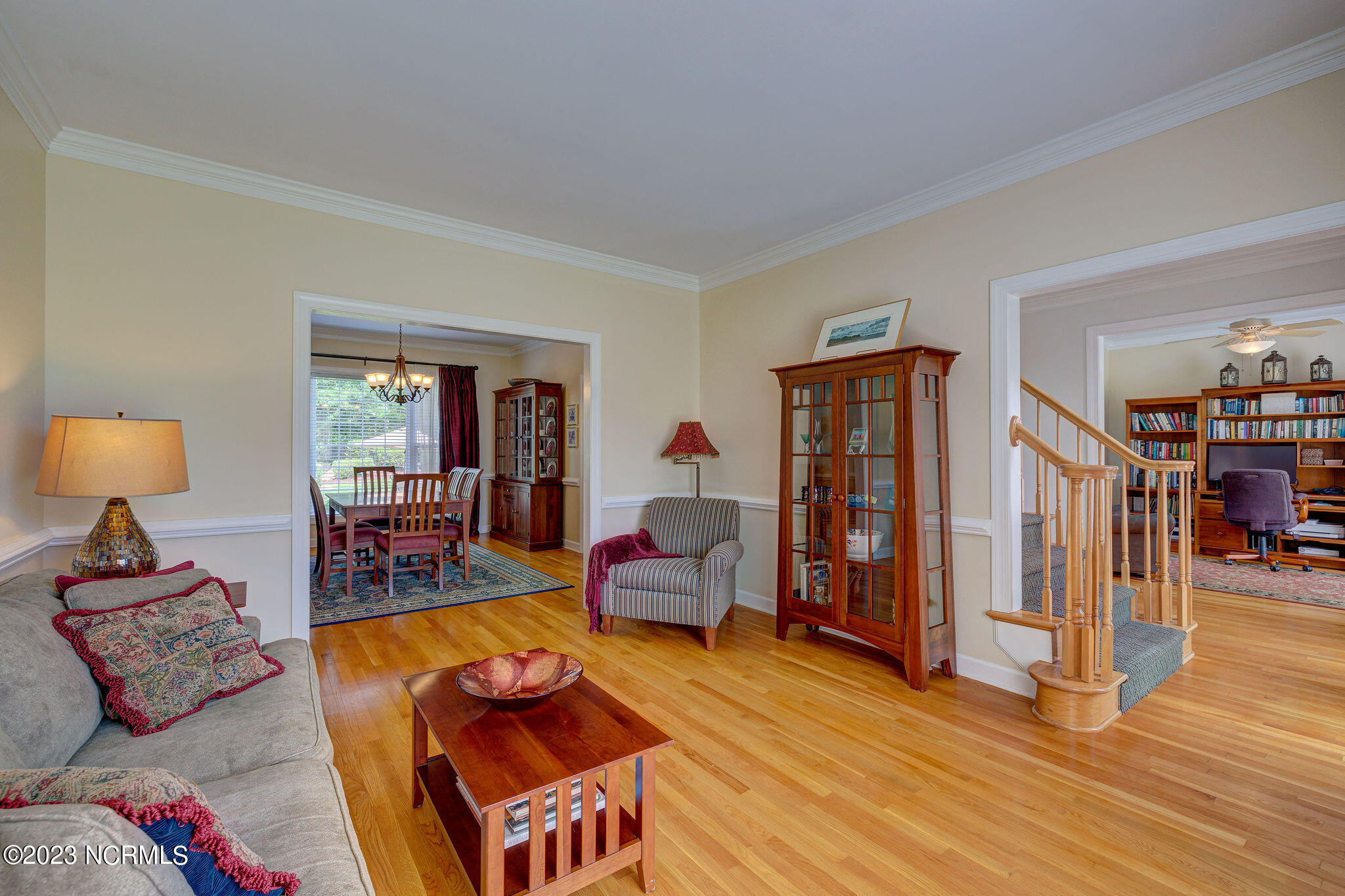 3606 Bluebell Court