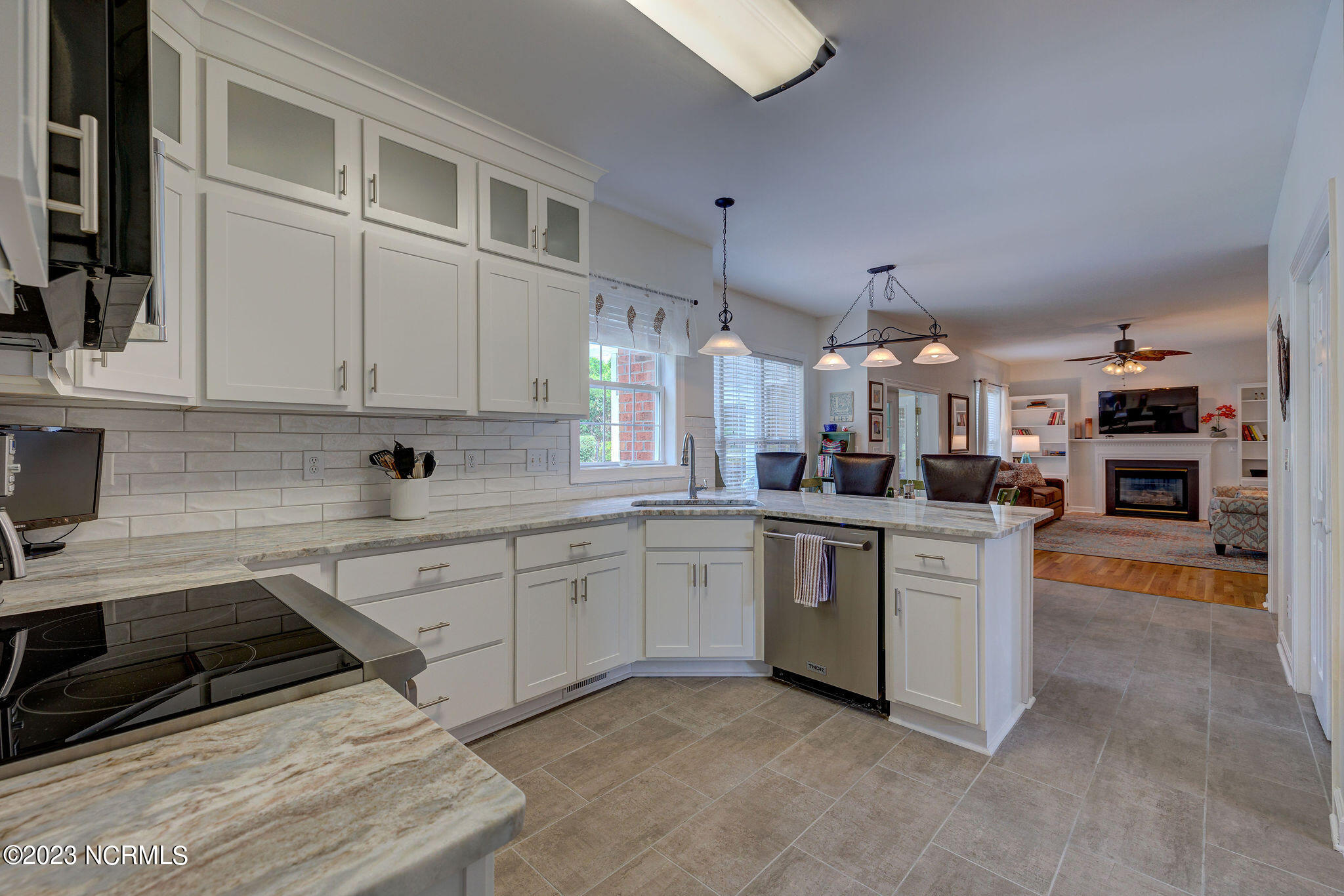 3606 Bluebell Court