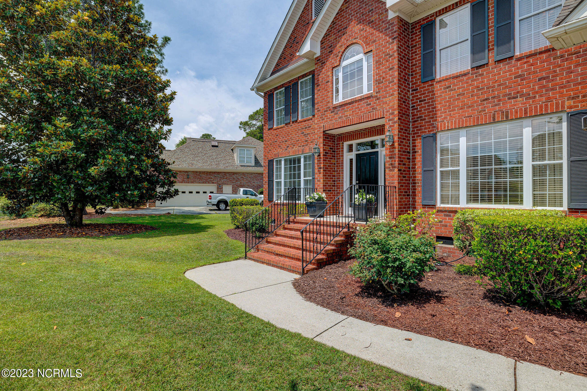 3606 Bluebell Court