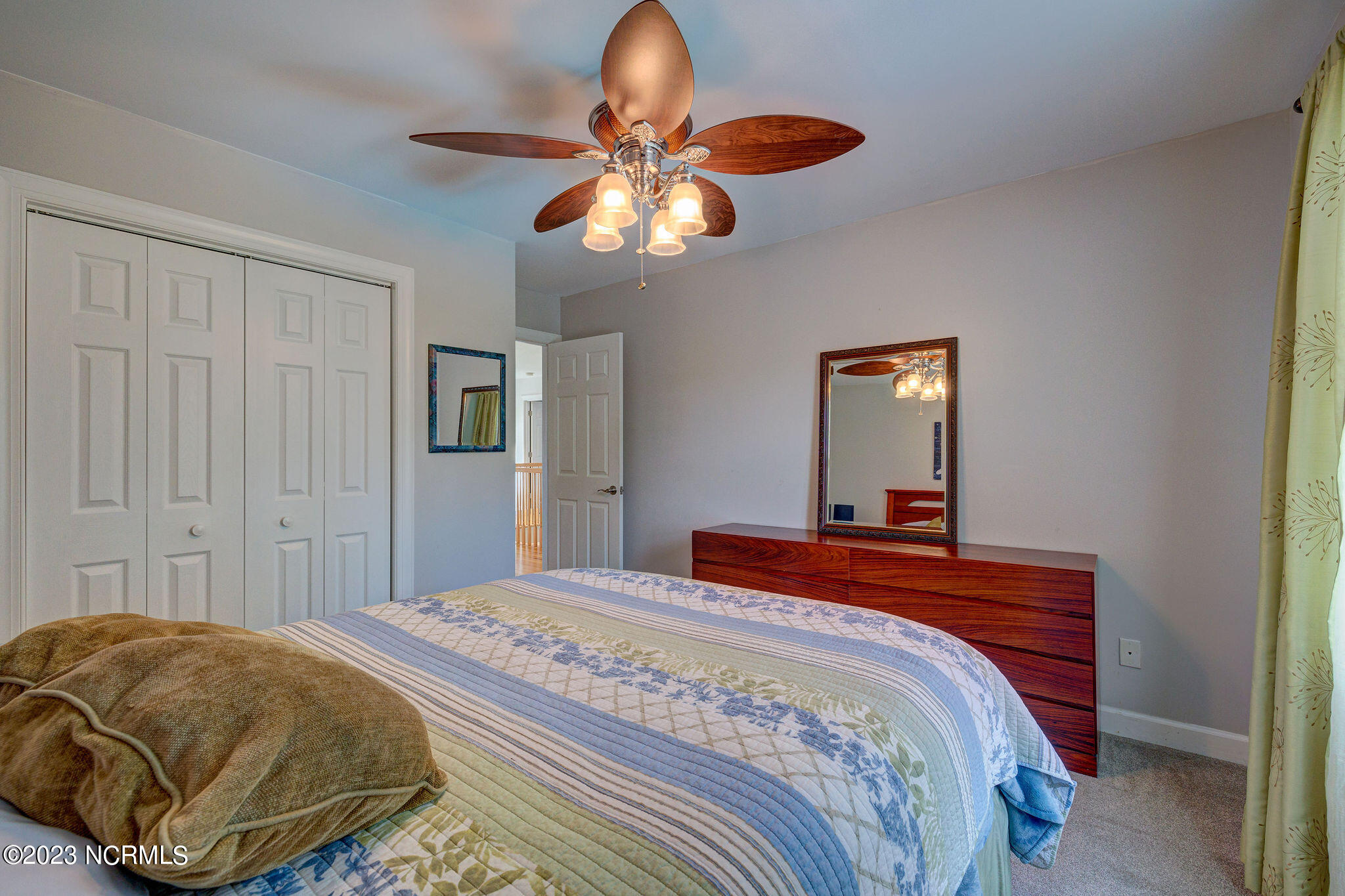 3606 Bluebell Court