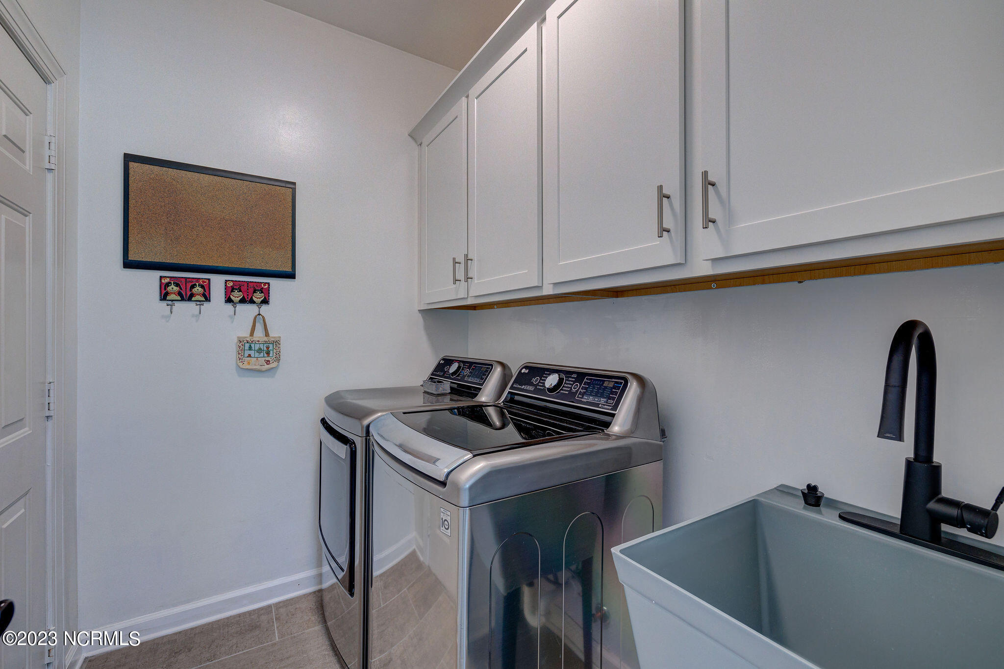 3606 Bluebell Court
