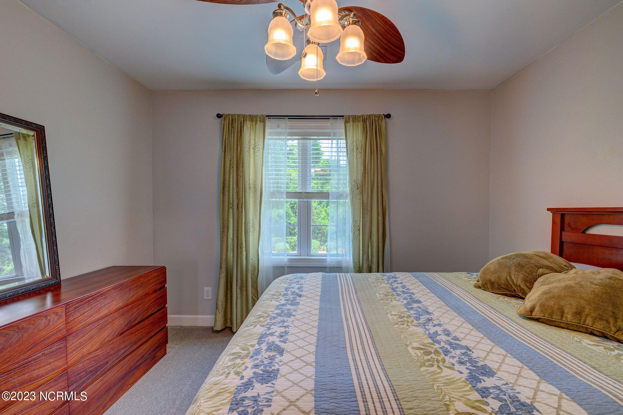 3606 Bluebell Court