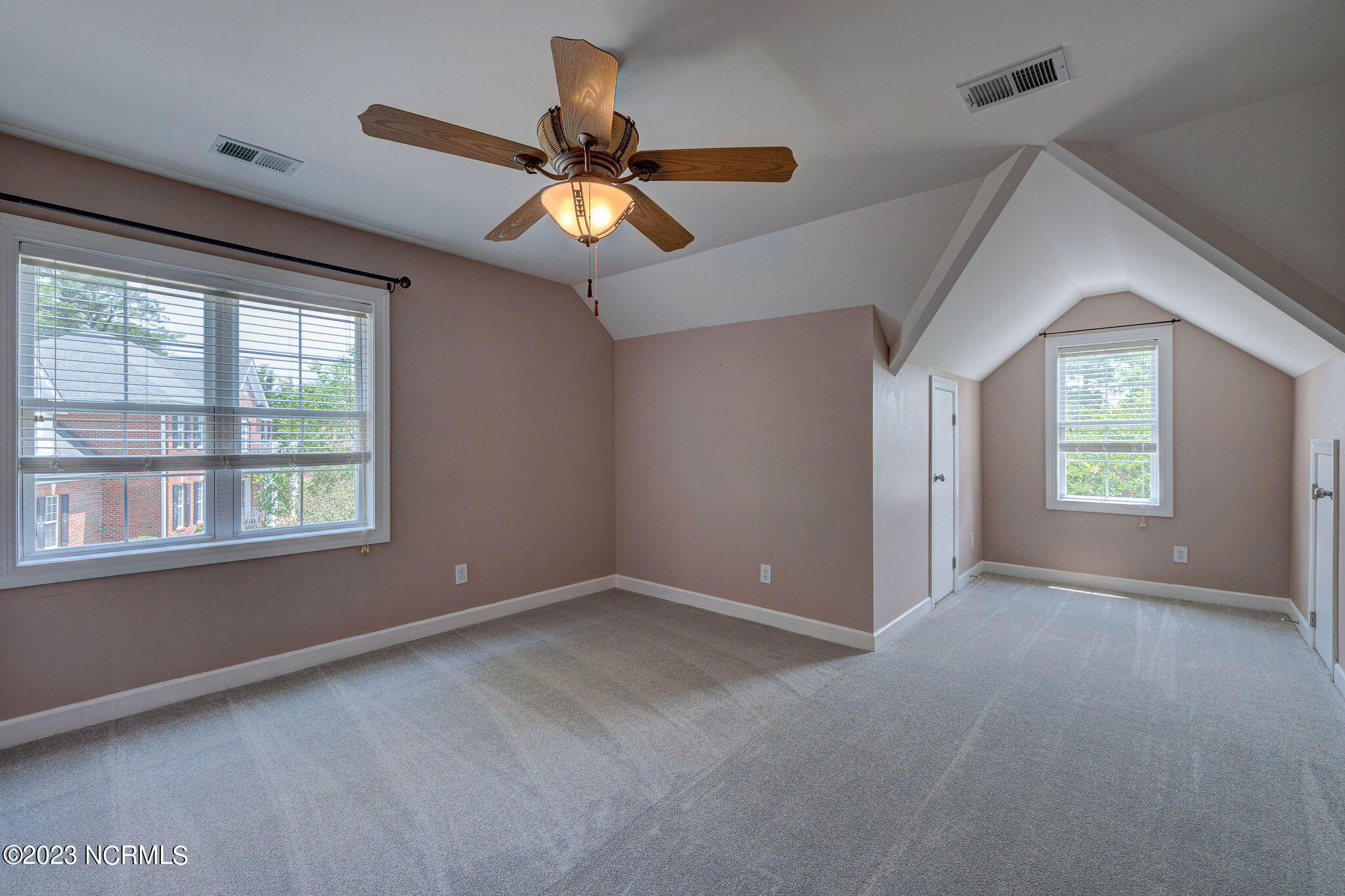 3606 Bluebell Court