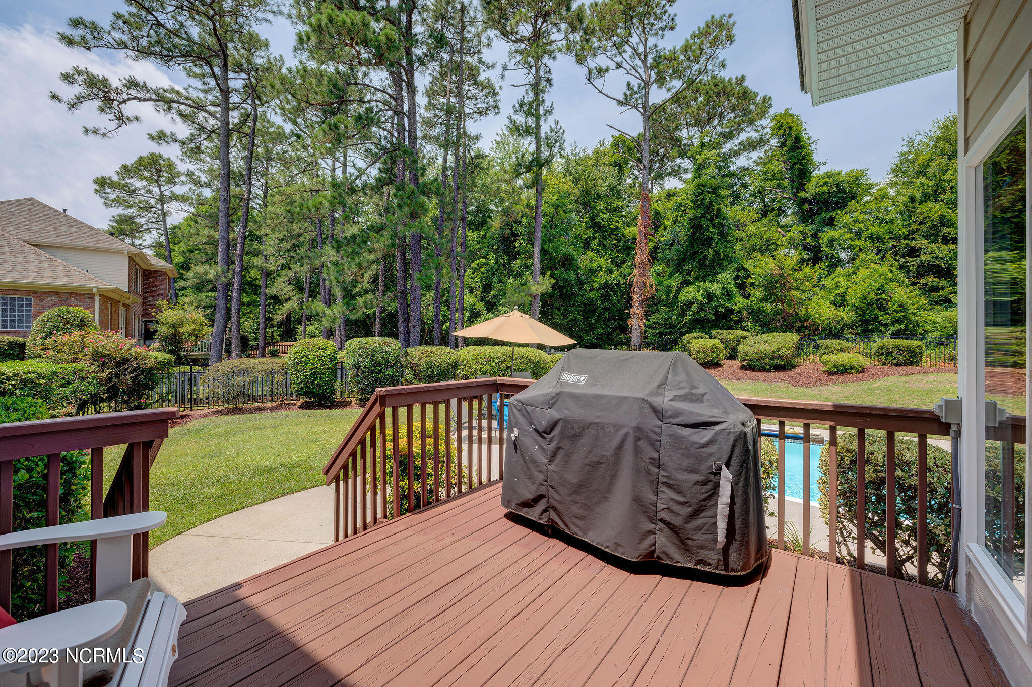 3606 Bluebell Court