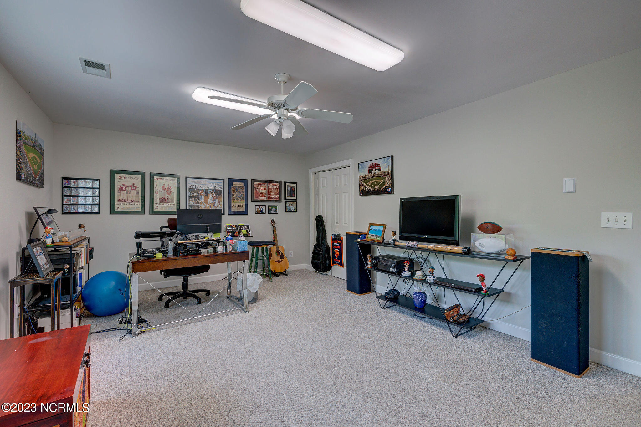3606 Bluebell Court