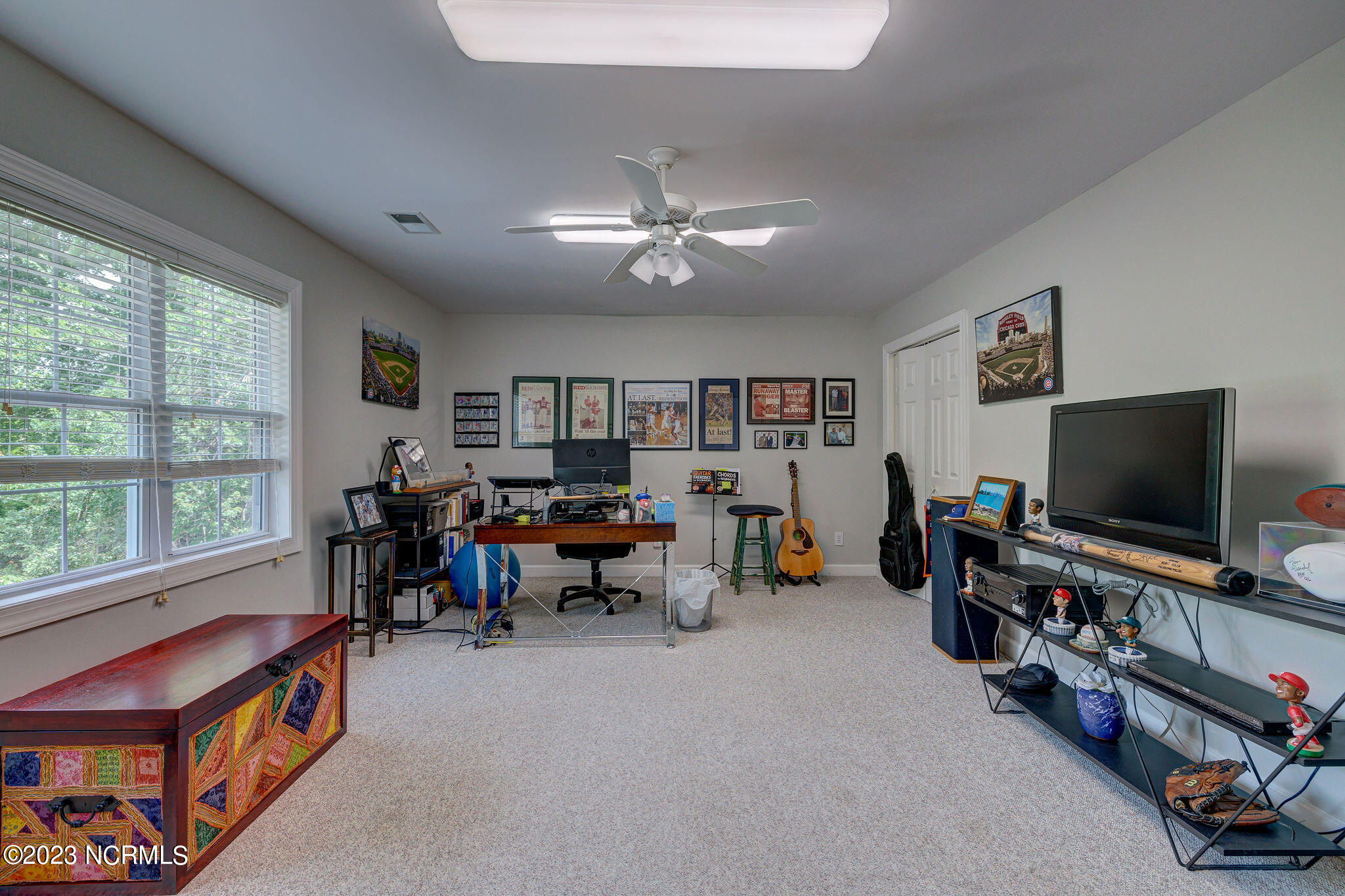 3606 Bluebell Court