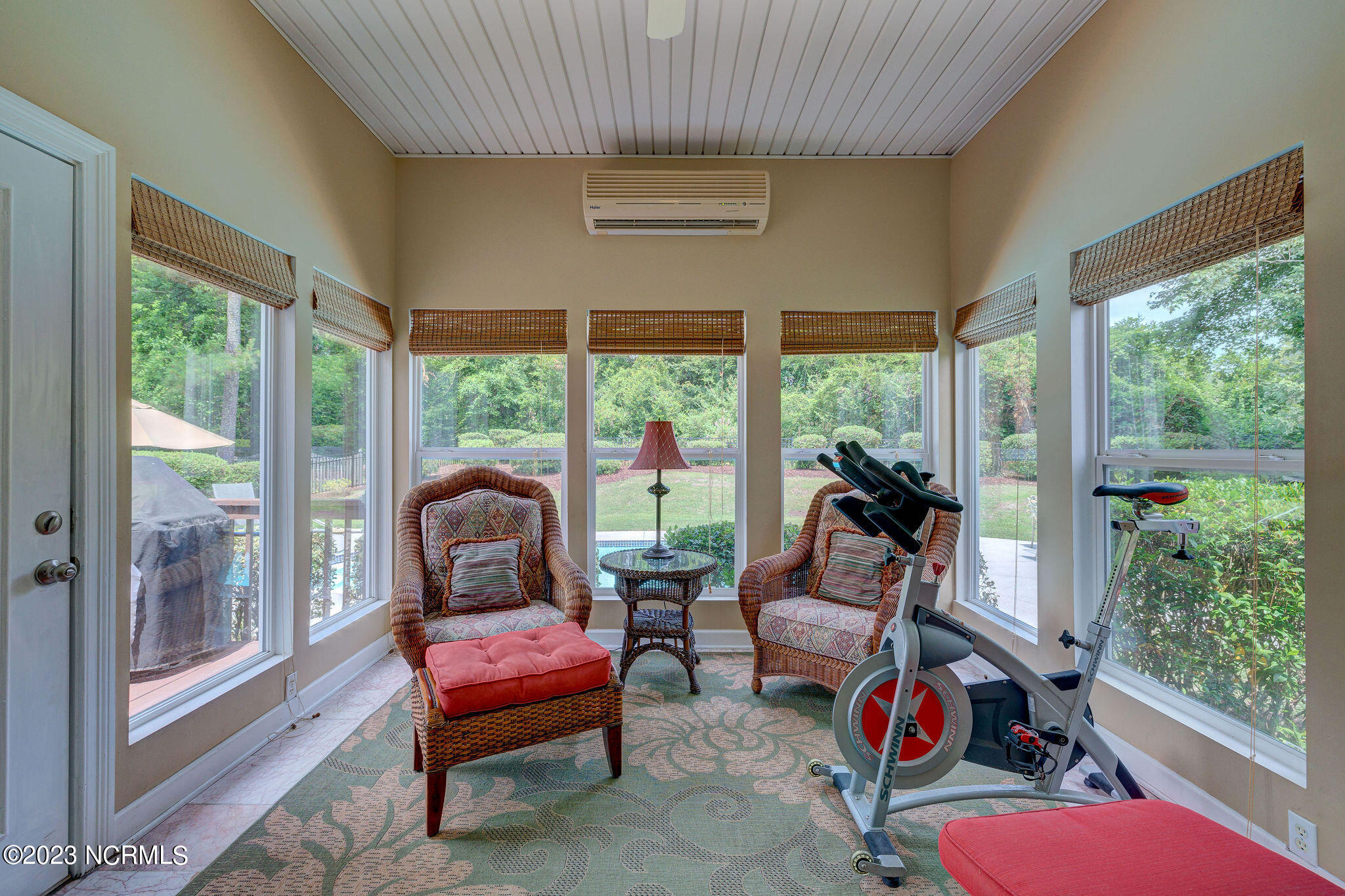 3606 Bluebell Court