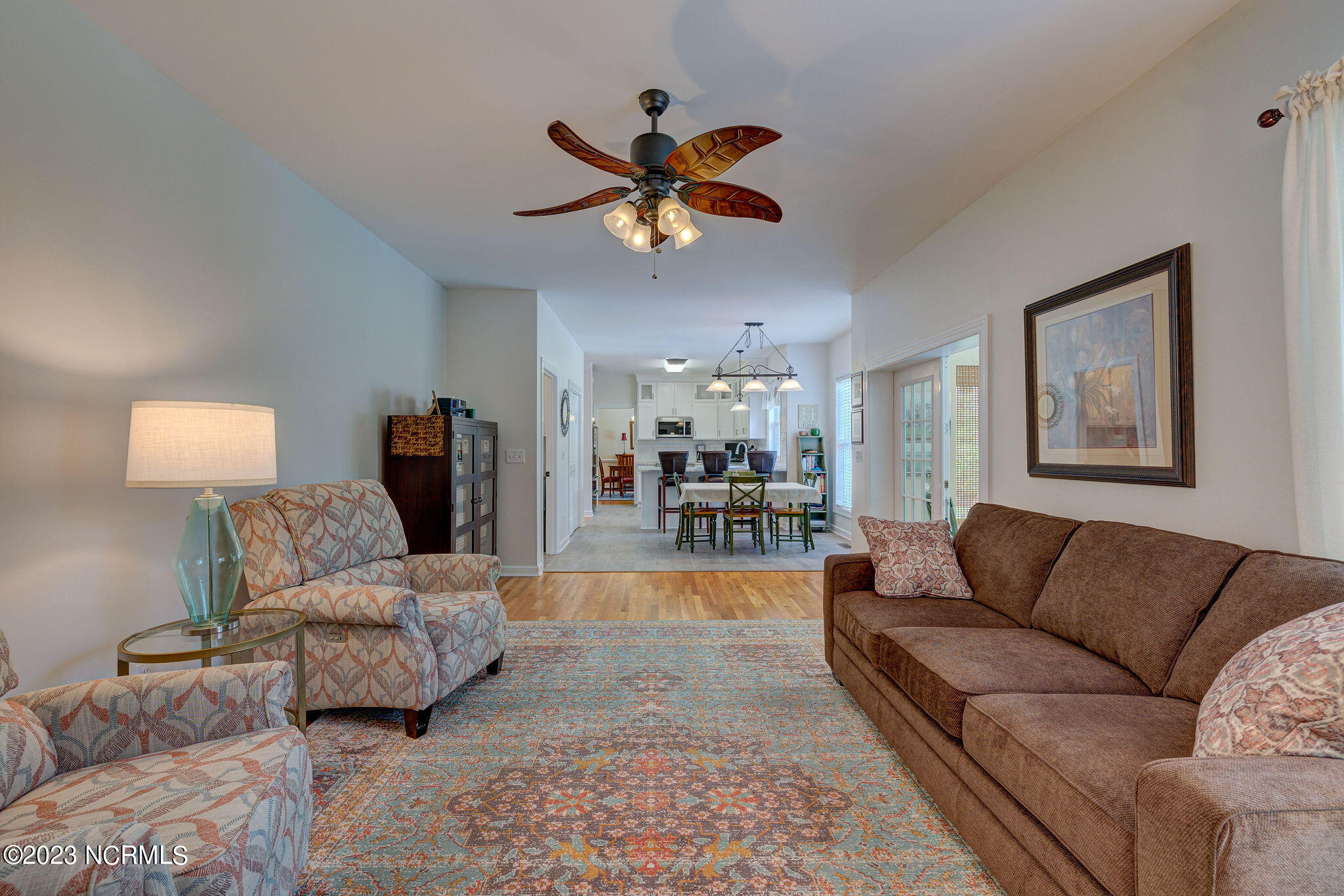 3606 Bluebell Court