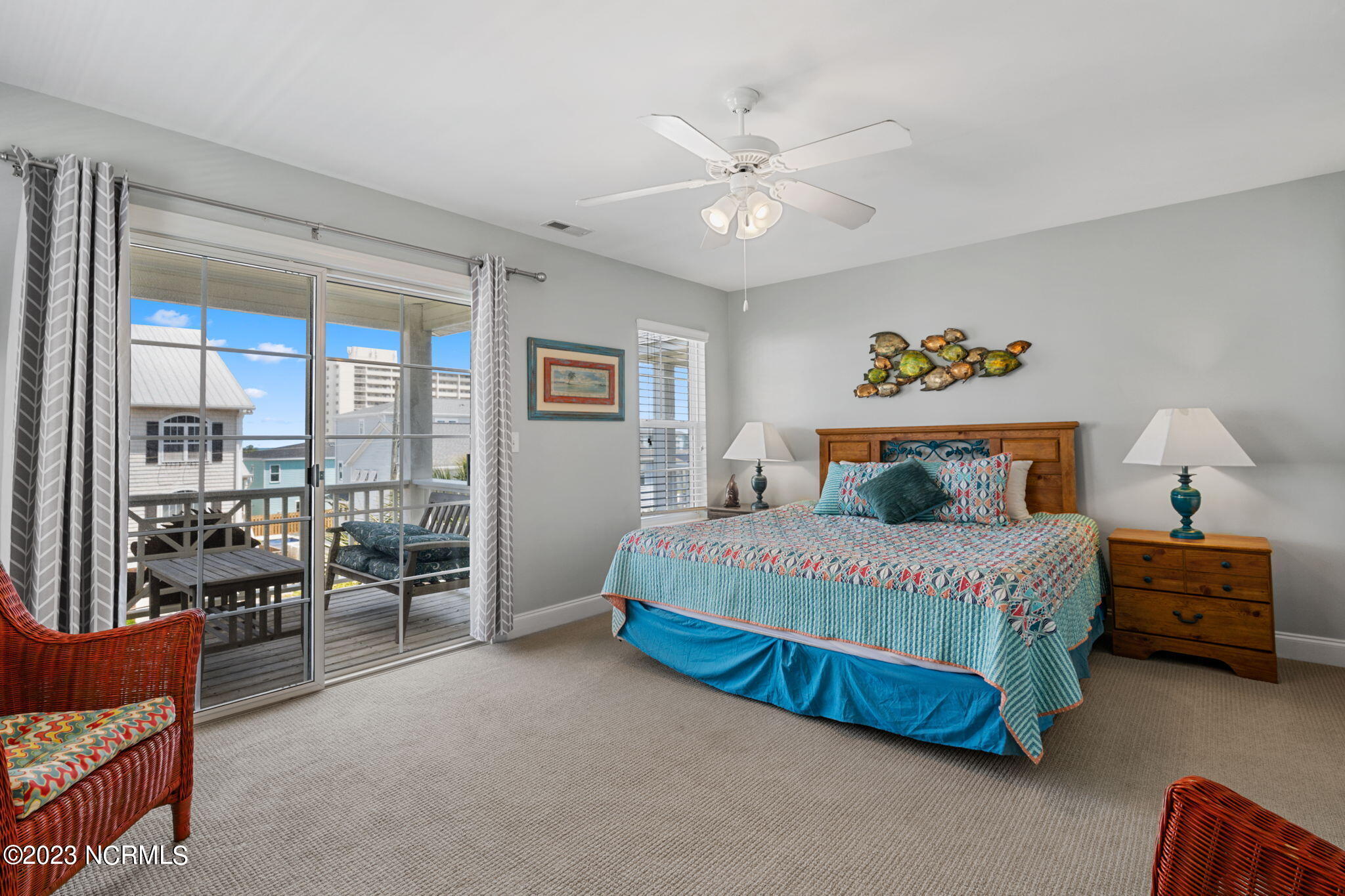 1318 Snapper Lane, 2