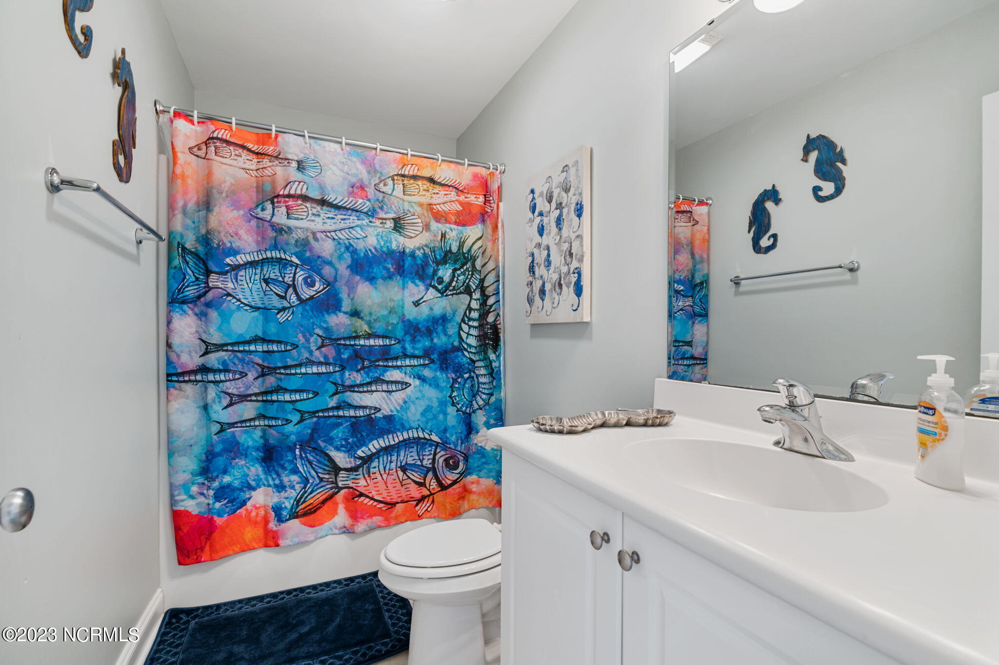 1318 Snapper Lane, 2