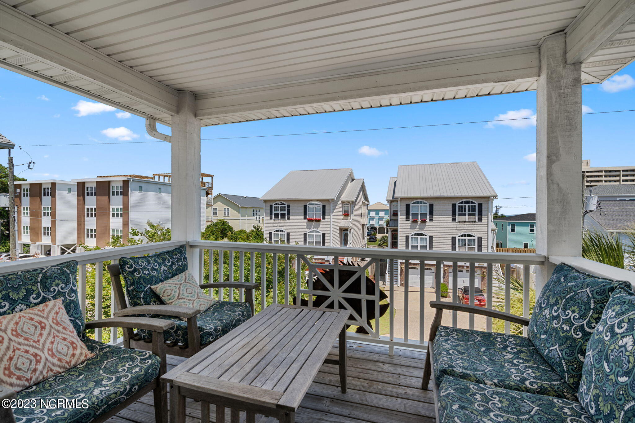 1318 Snapper Lane, 2