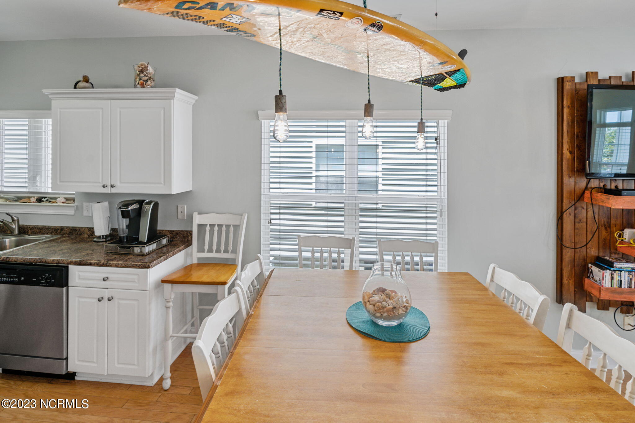 1318 Snapper Lane, 2