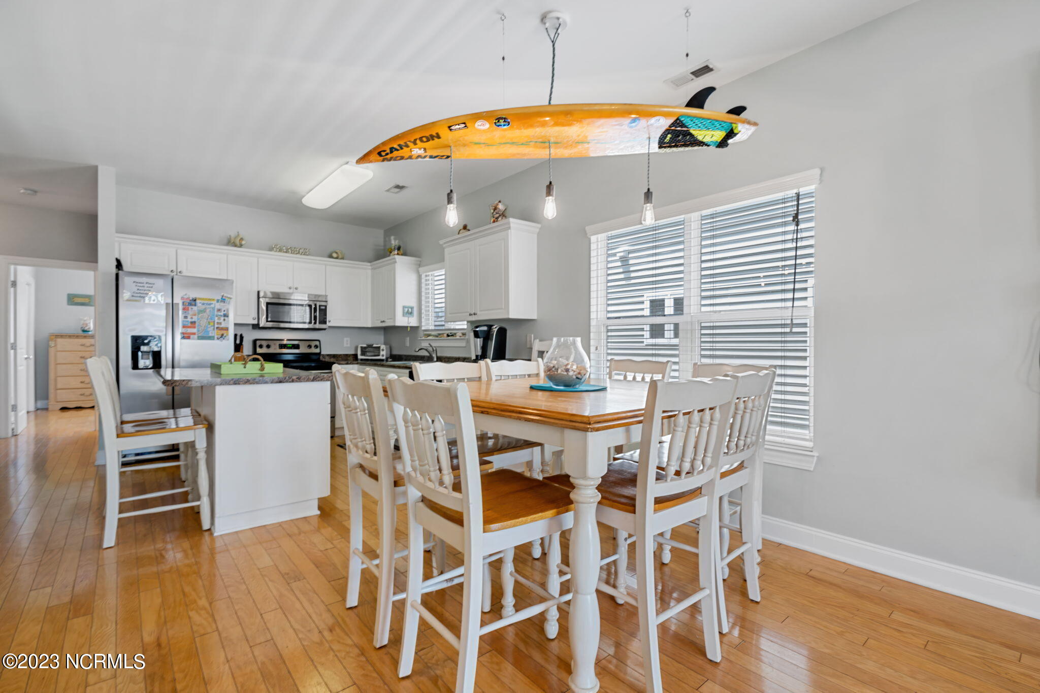 1318 Snapper Lane, 2