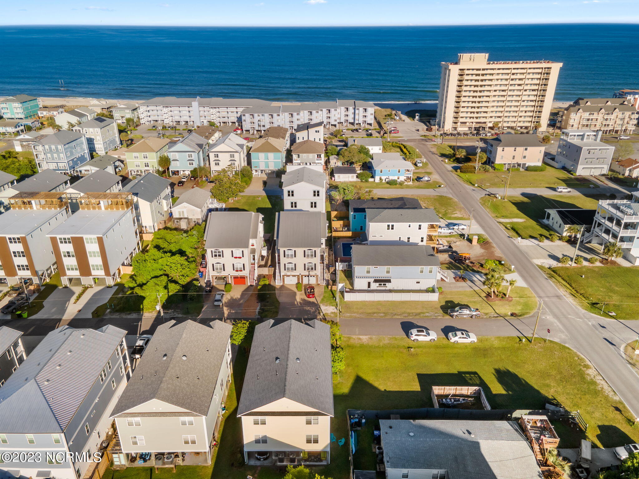 1318 Snapper Lane, 2