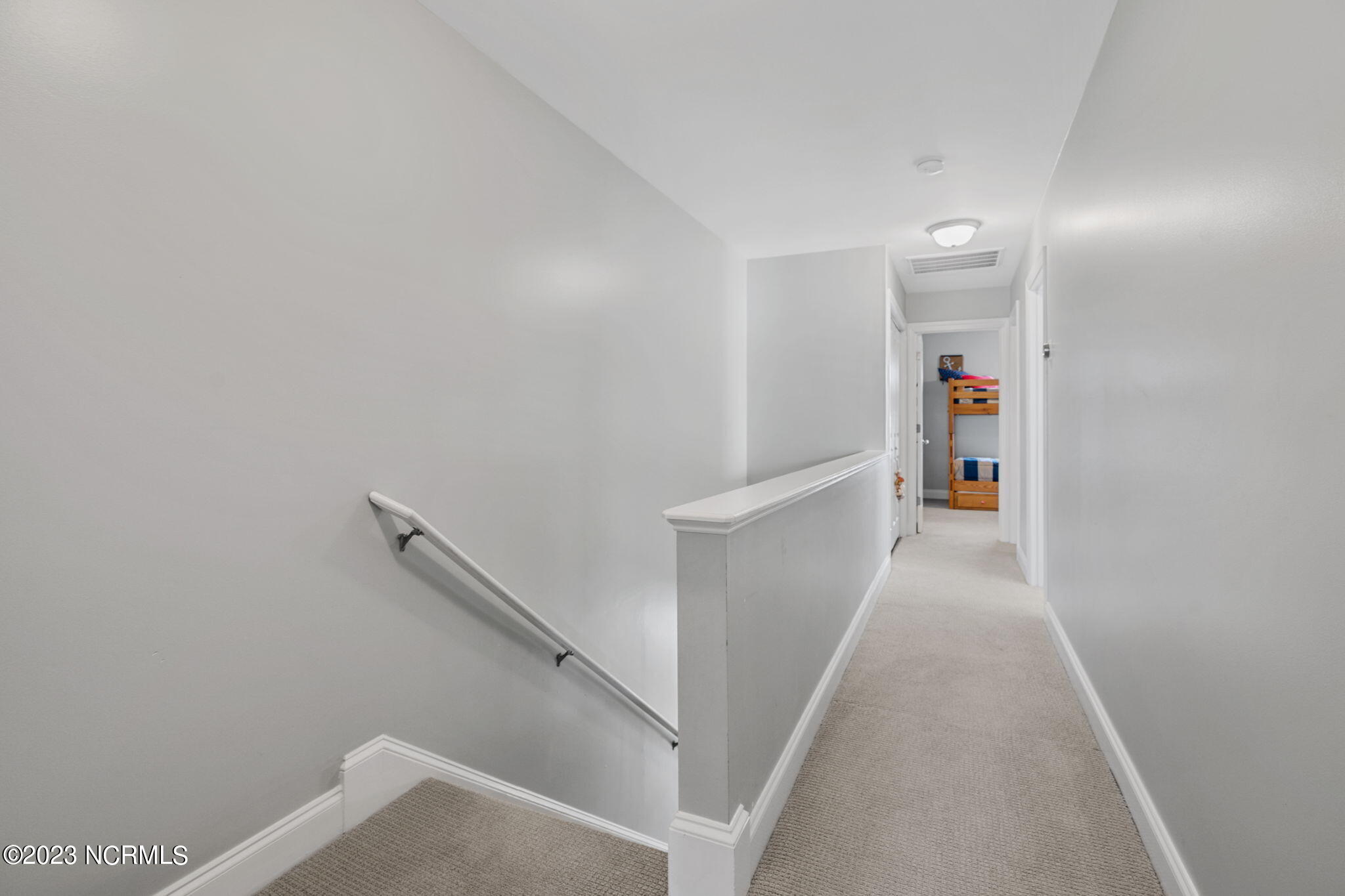 1318 Snapper Lane, 2