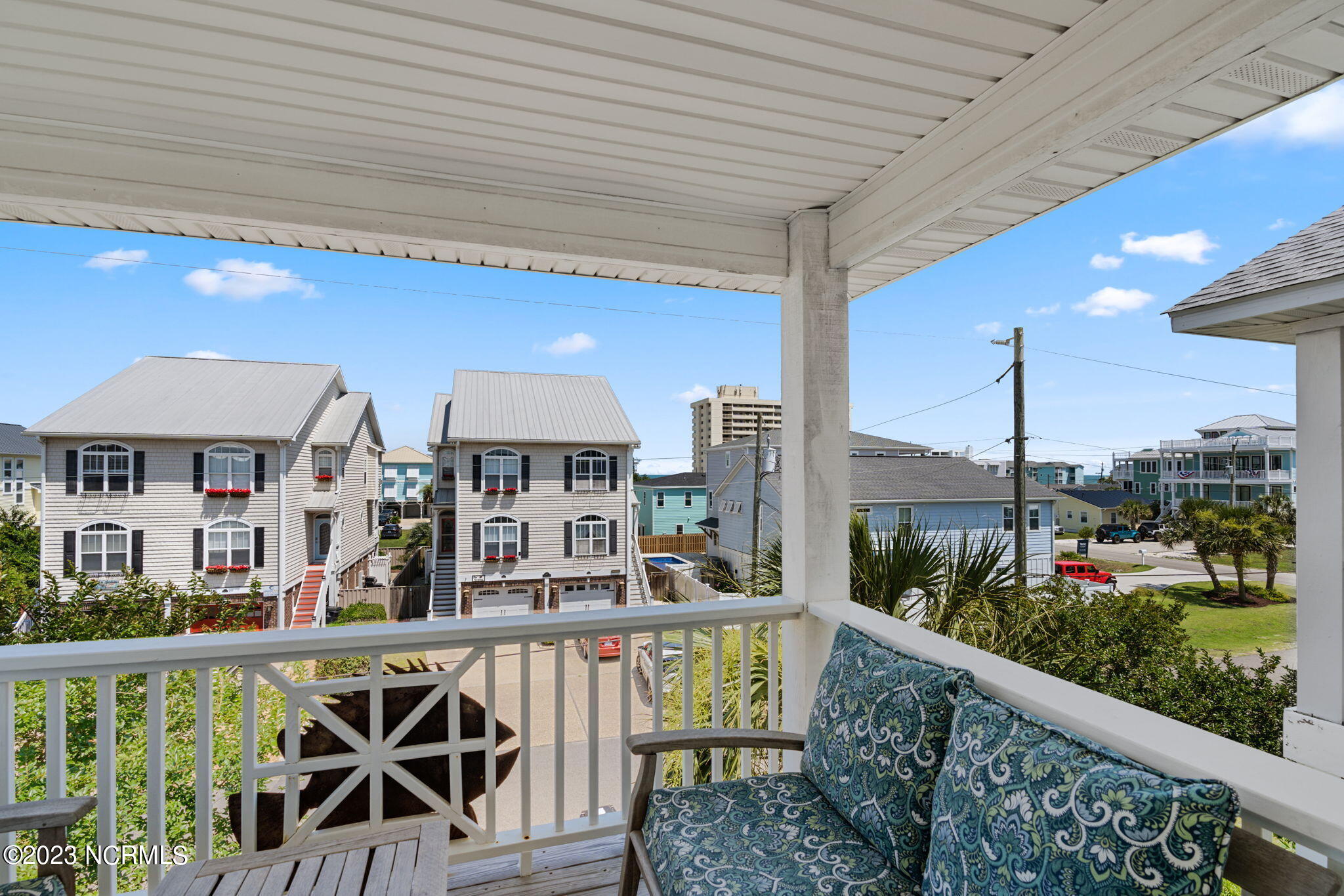 1318 Snapper Lane, 2