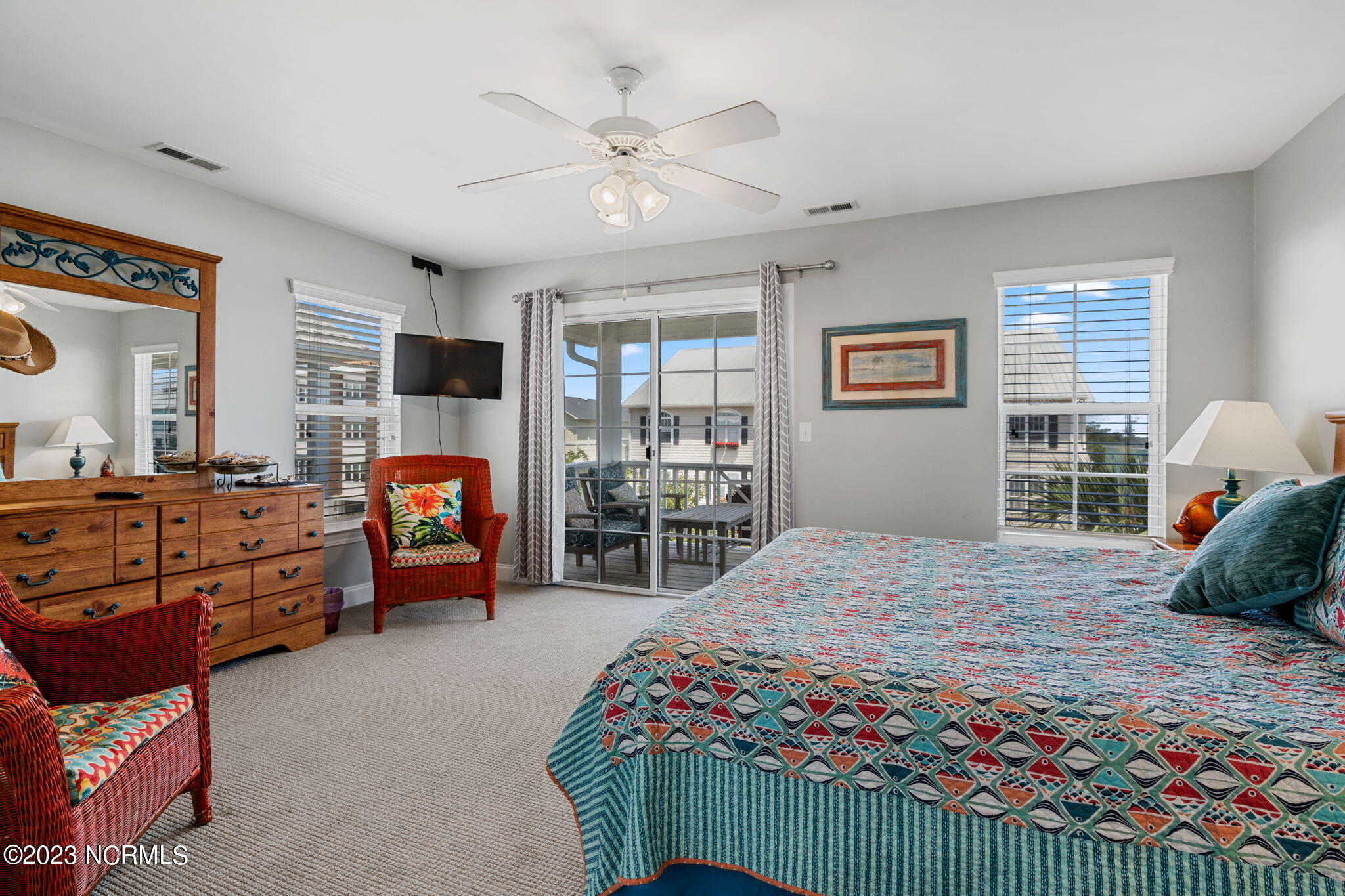 1318 Snapper Lane, 2