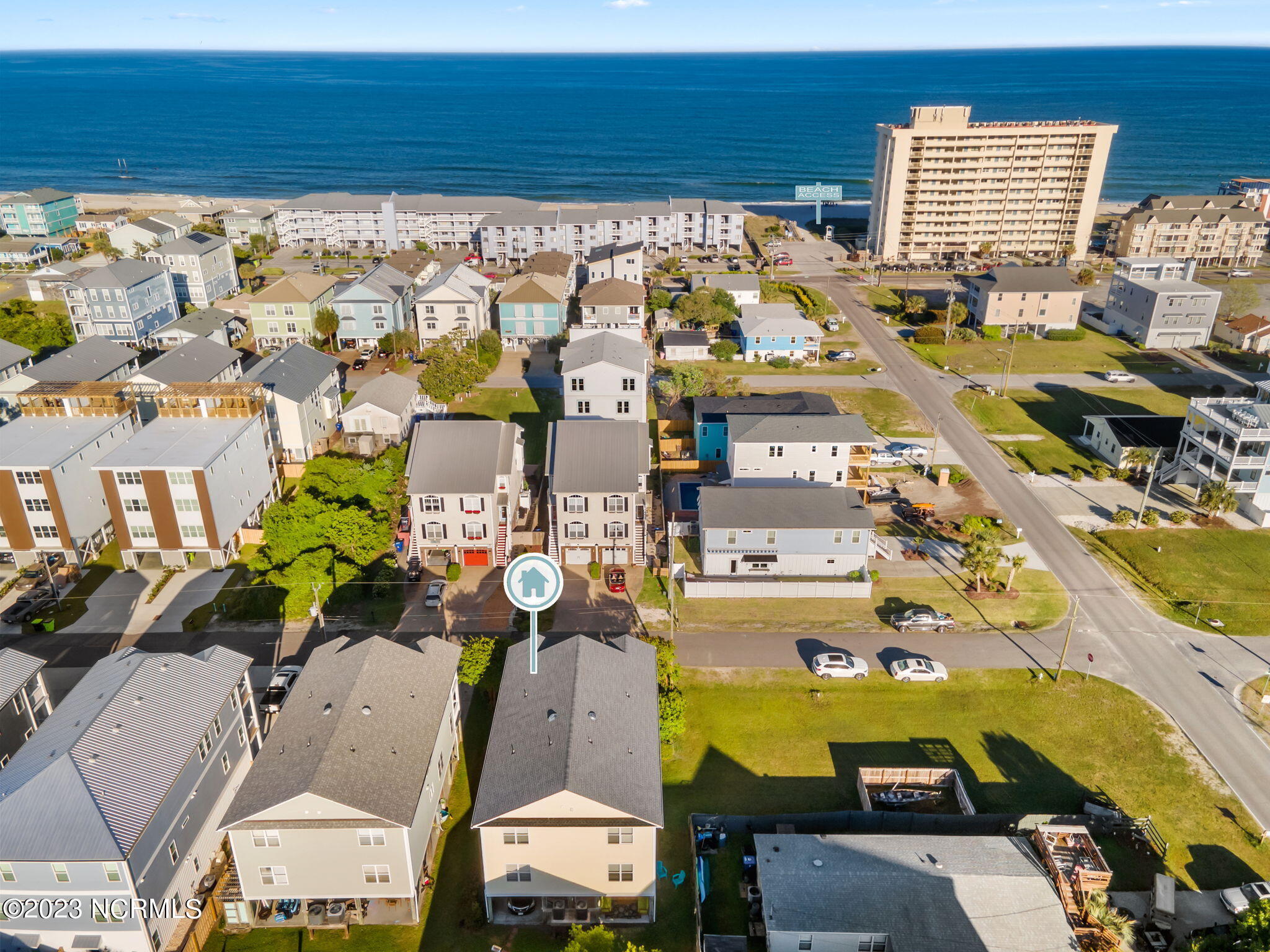 1318 Snapper Lane, 2