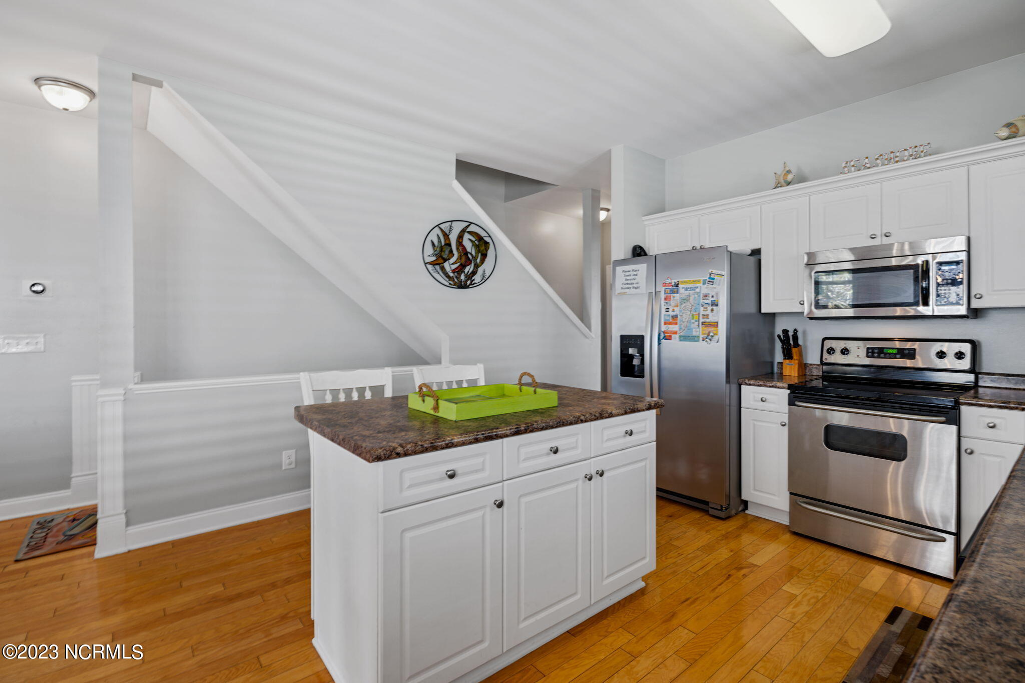 1318 Snapper Lane, 2