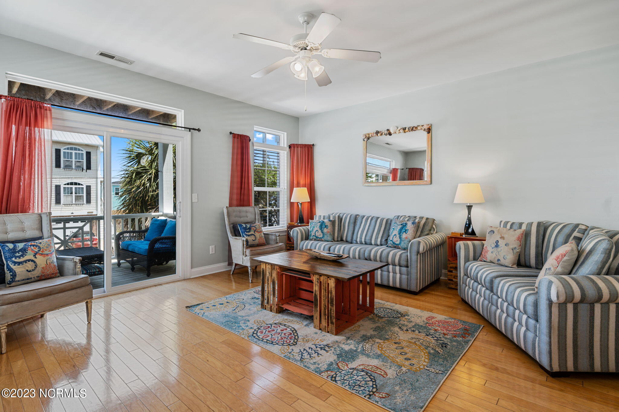 1318 Snapper Lane, 2
