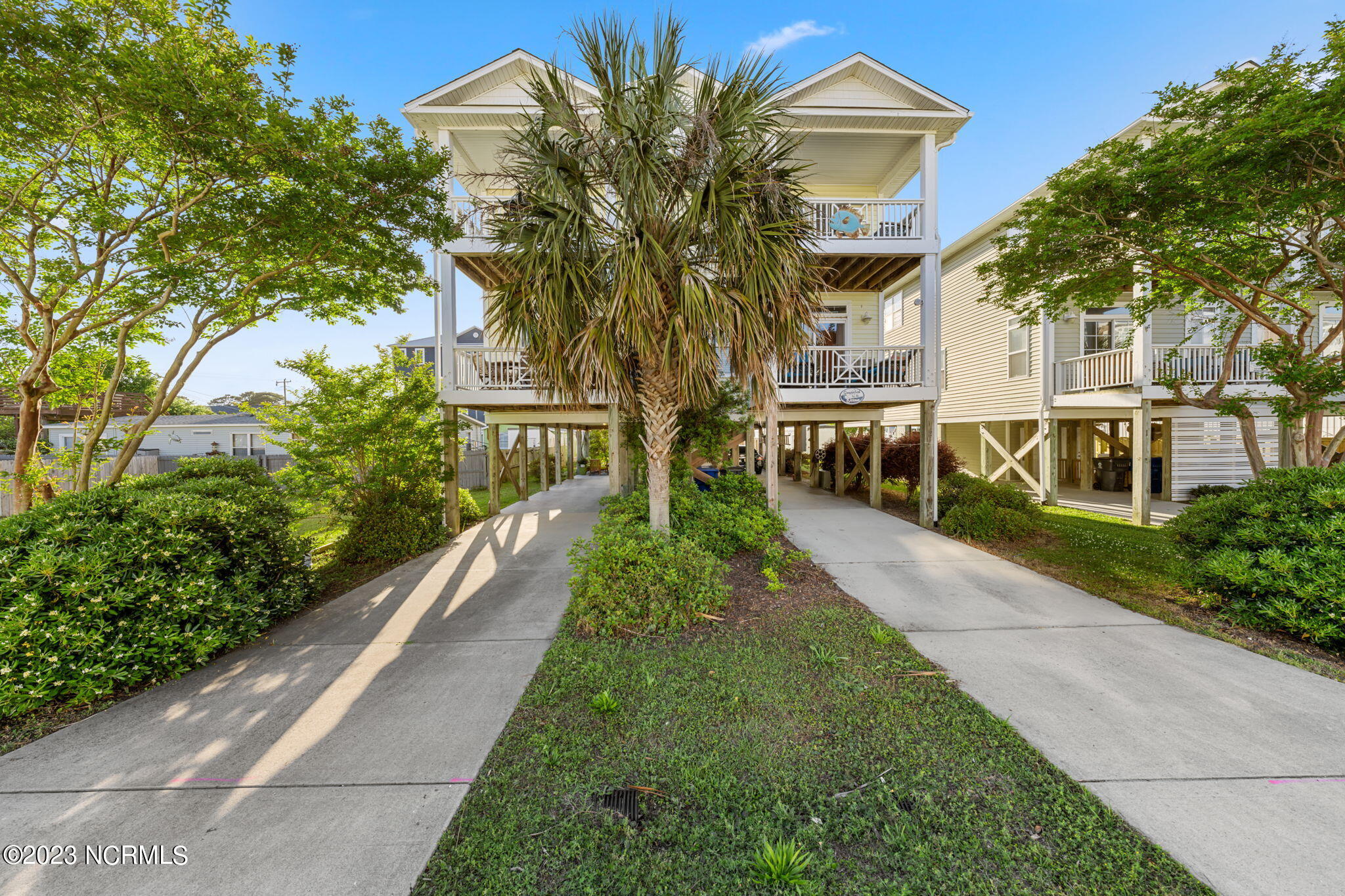 1318 Snapper Lane, 2