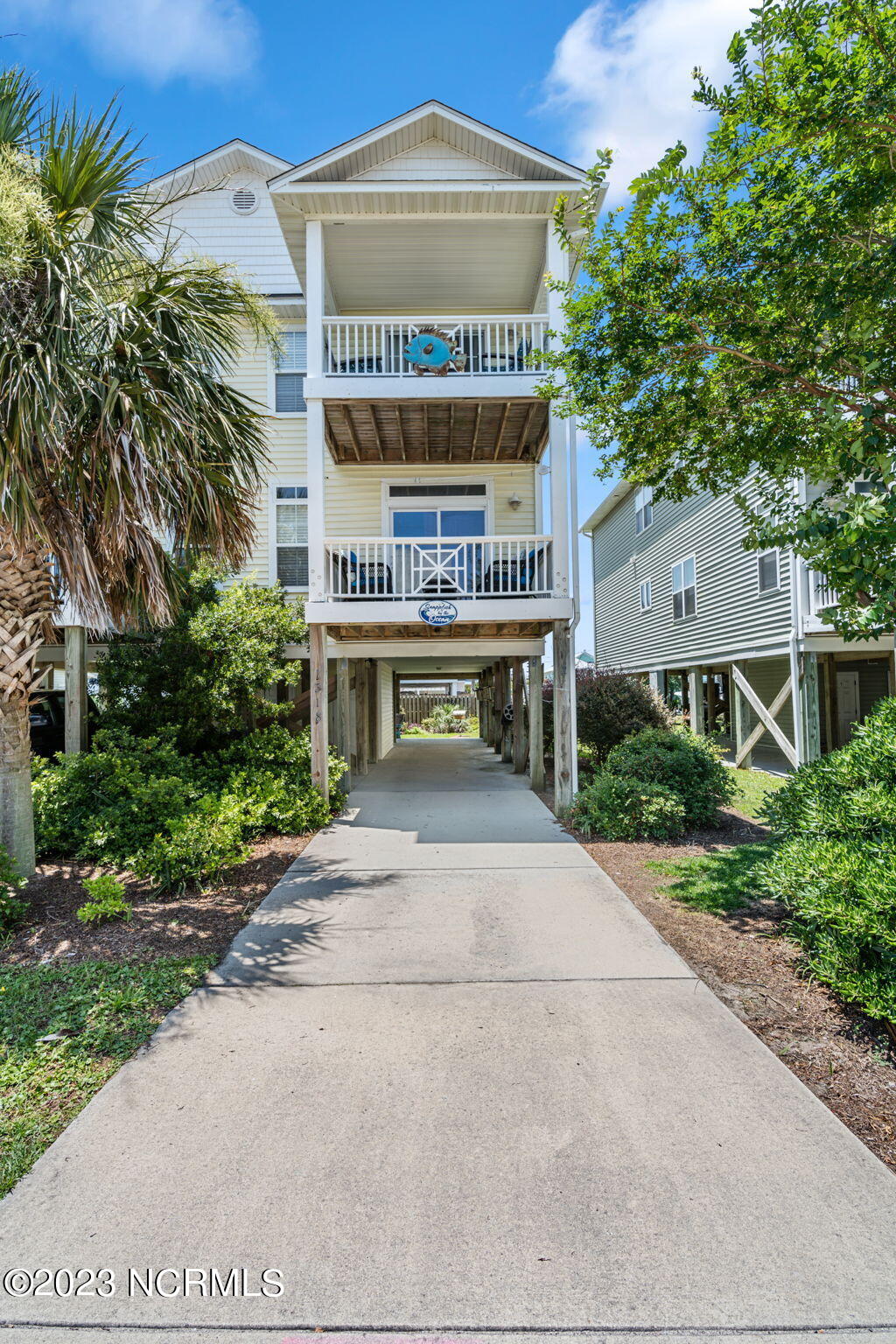1318 Snapper Lane, 2