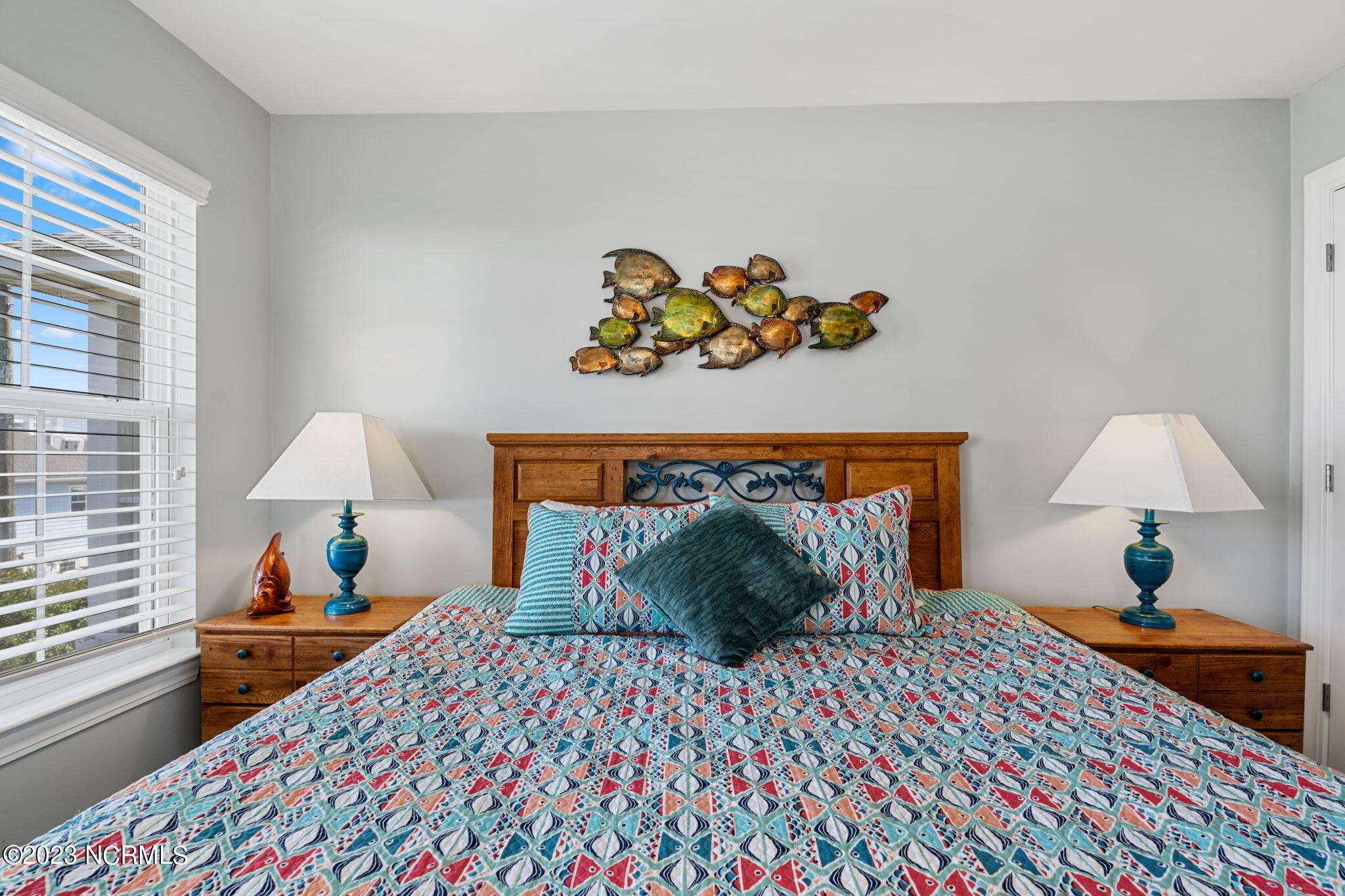 1318 Snapper Lane, 2
