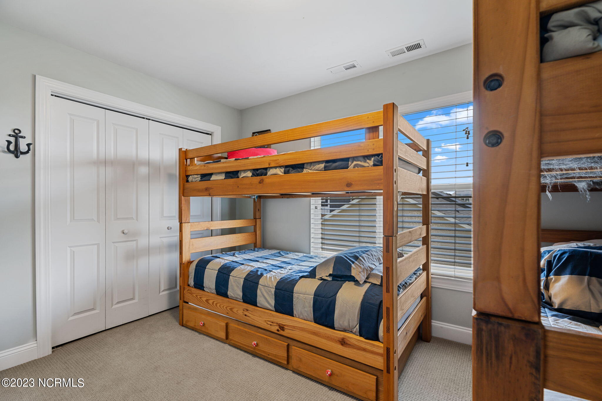 1318 Snapper Lane, 2