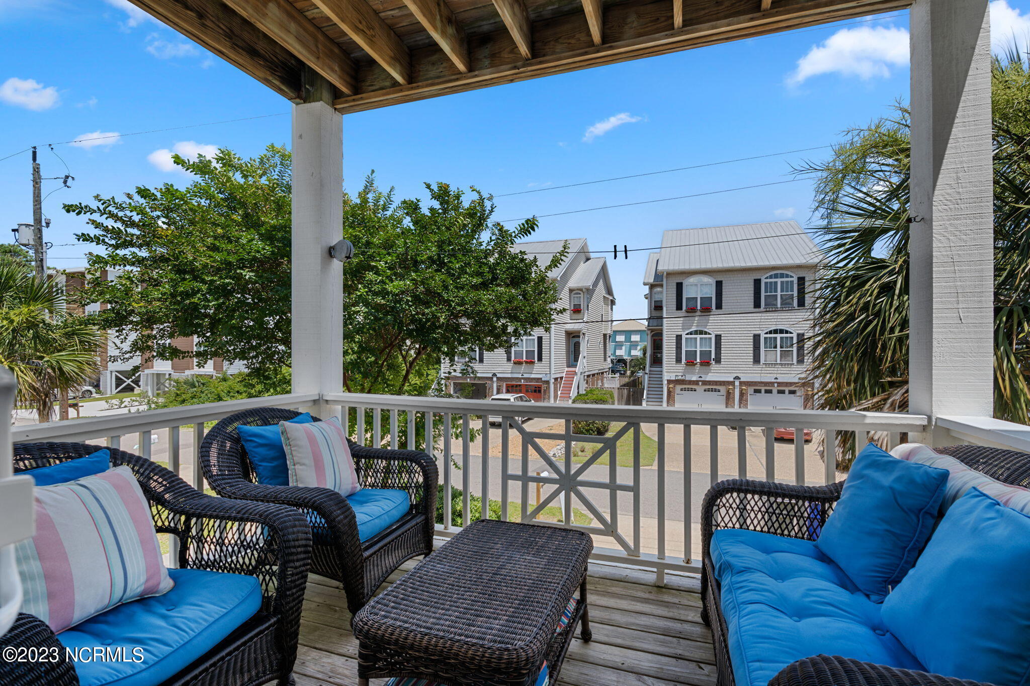 1318 Snapper Lane, 2