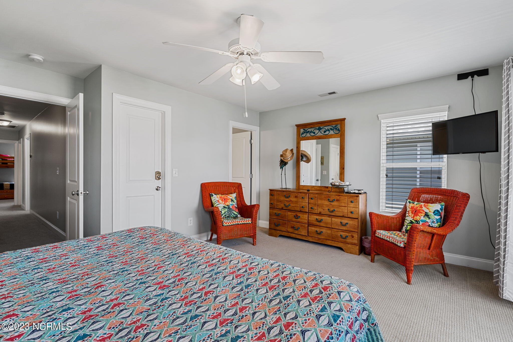 1318 Snapper Lane, 2