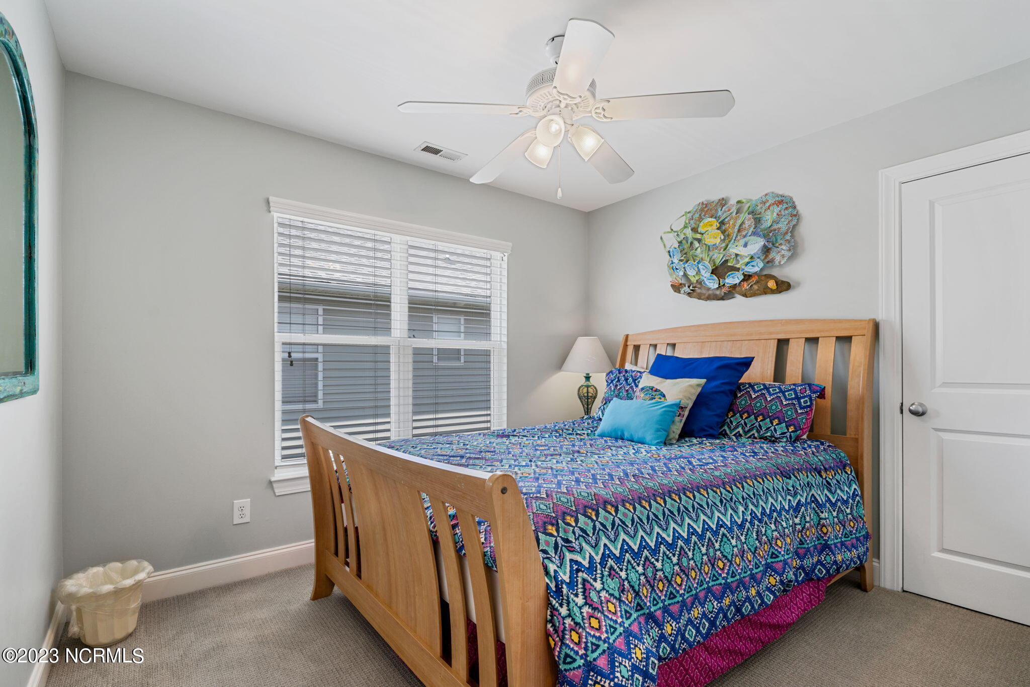 1318 Snapper Lane, 2