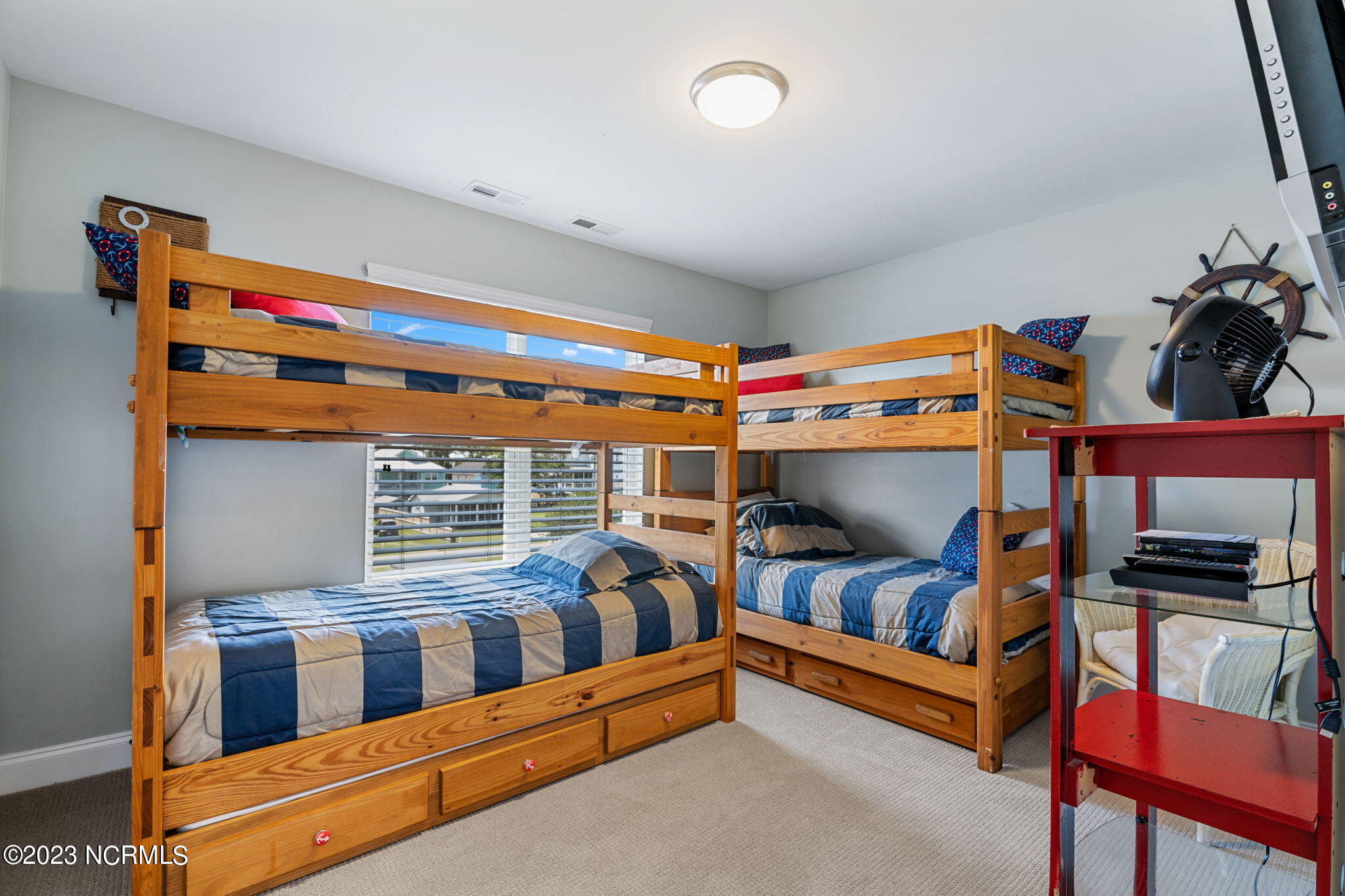 1318 Snapper Lane, 2