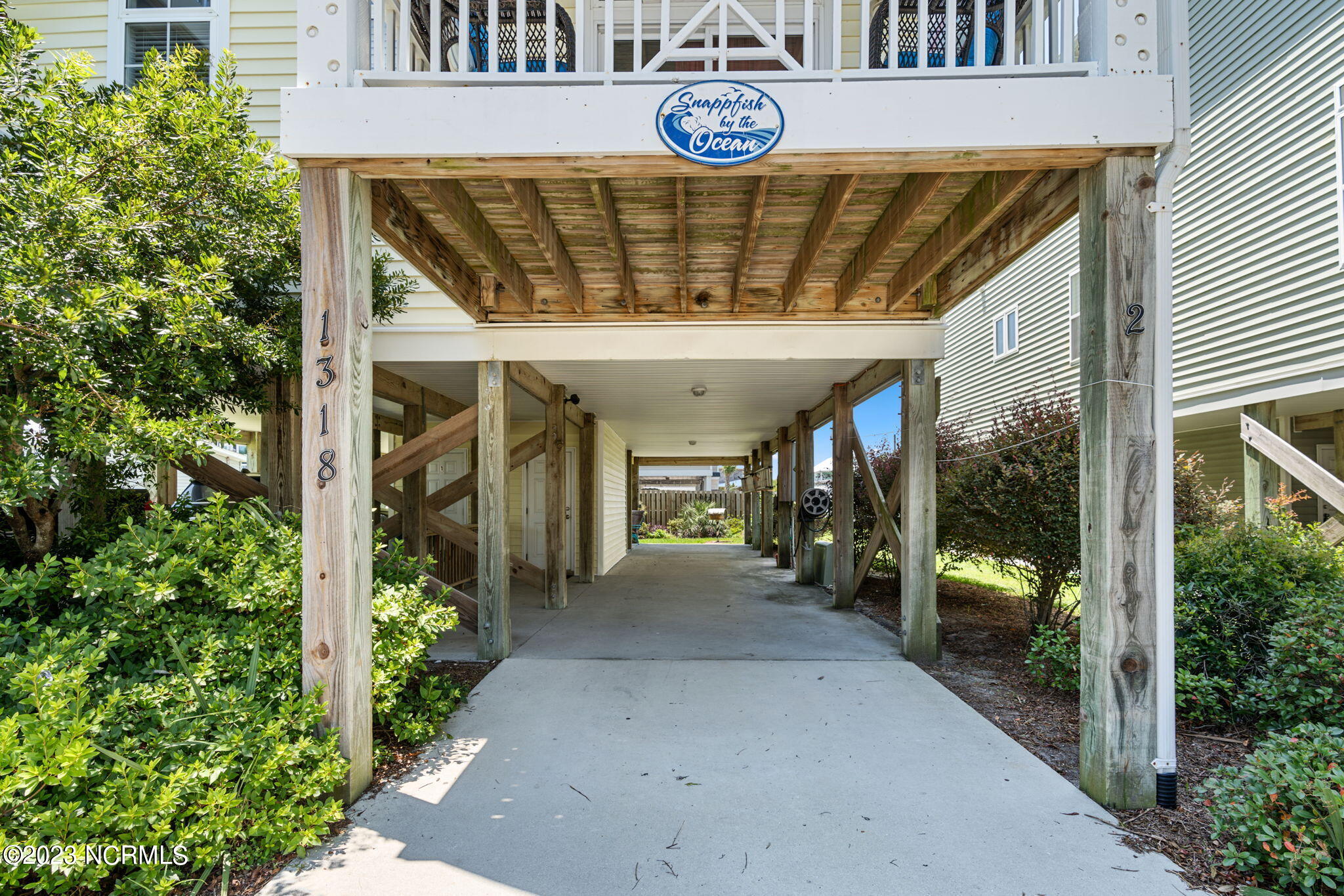 1318 Snapper Lane, 2