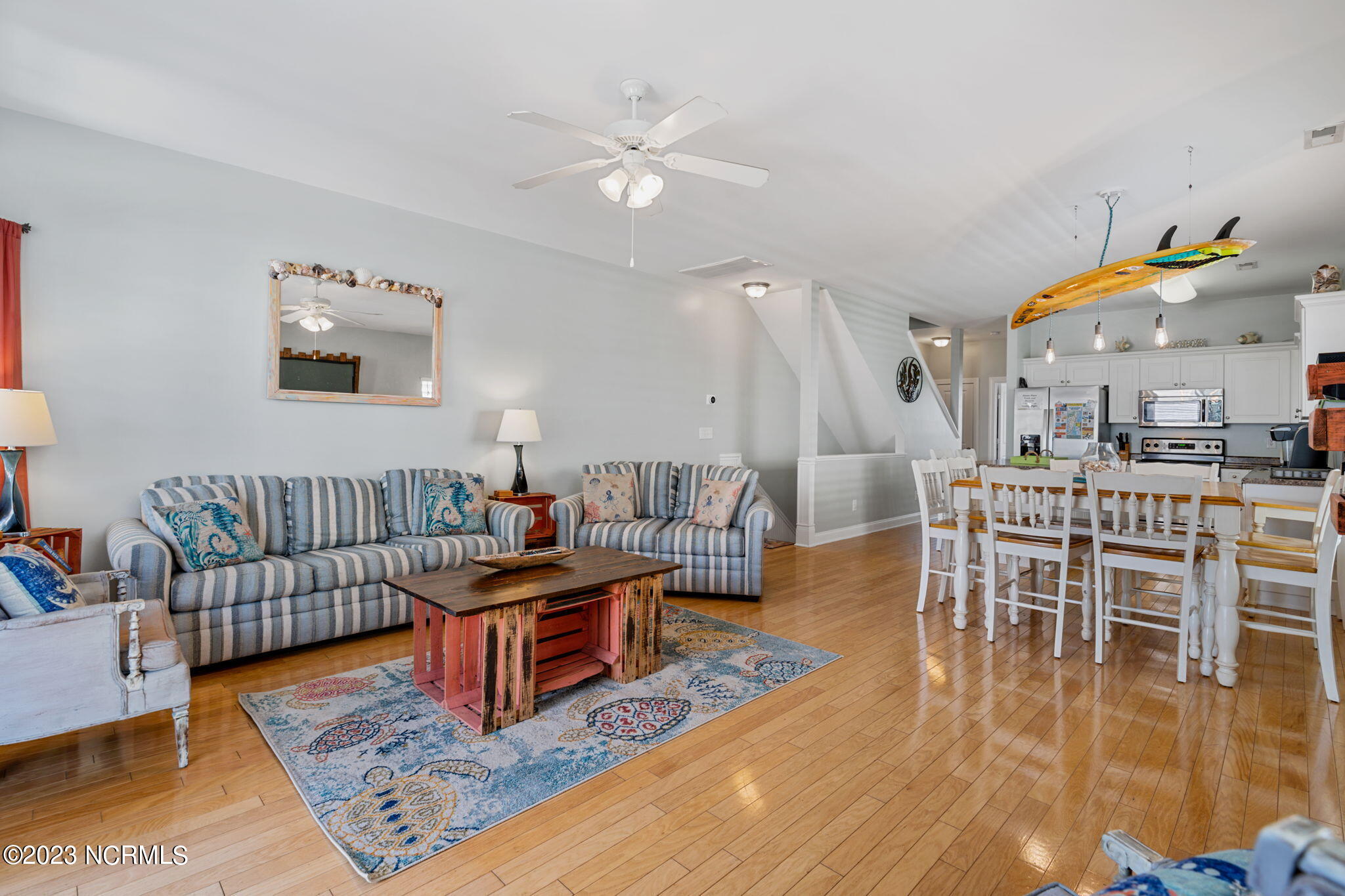 1318 Snapper Lane, 2