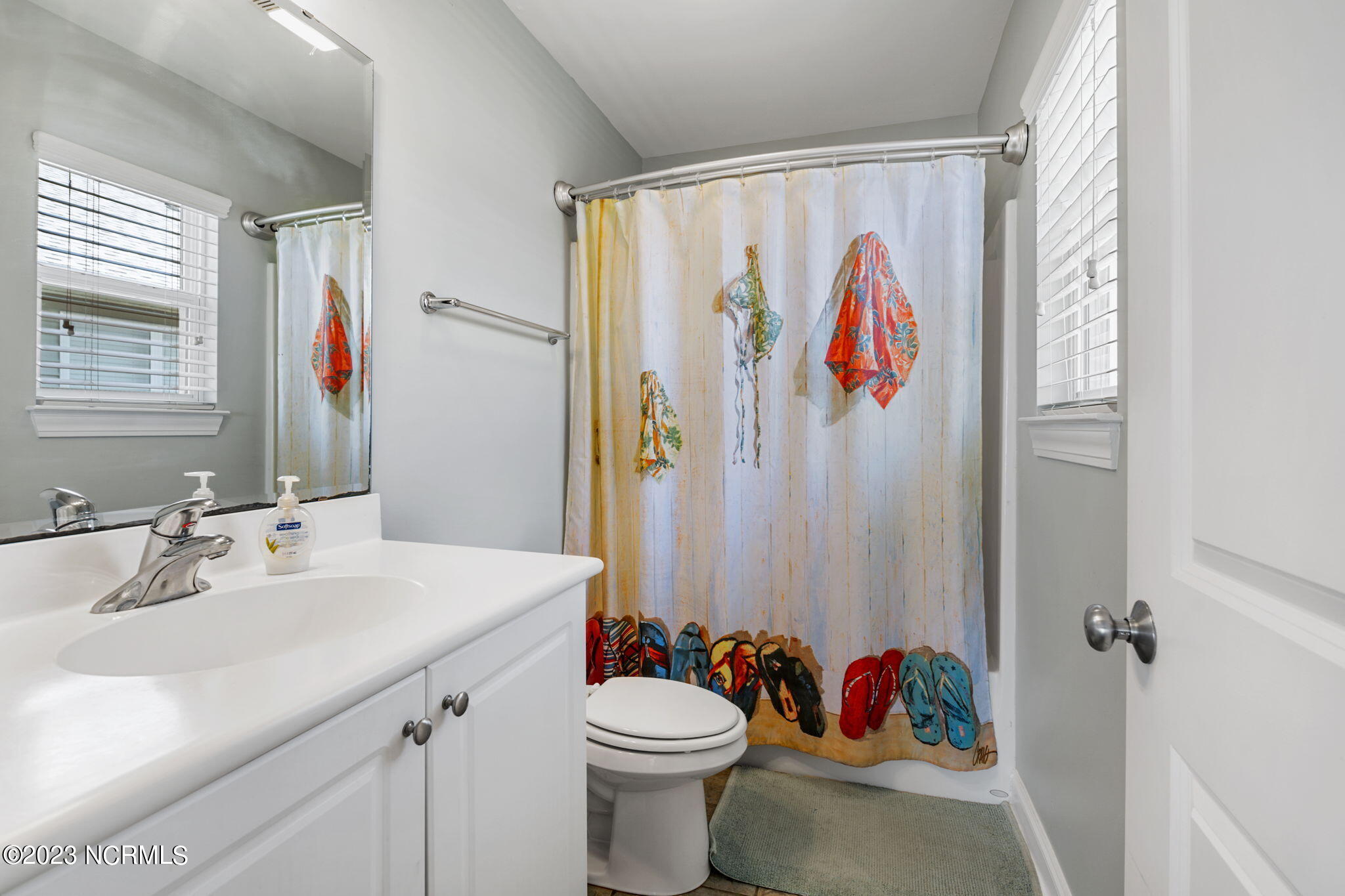 1318 Snapper Lane, 2