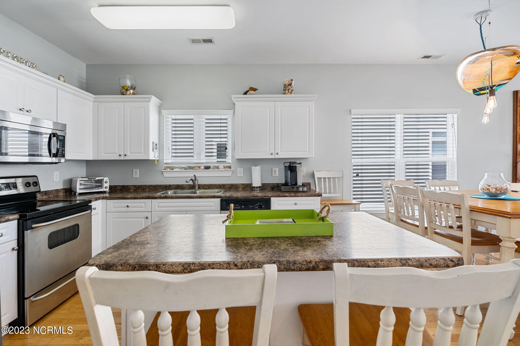 1318 Snapper Lane, 2