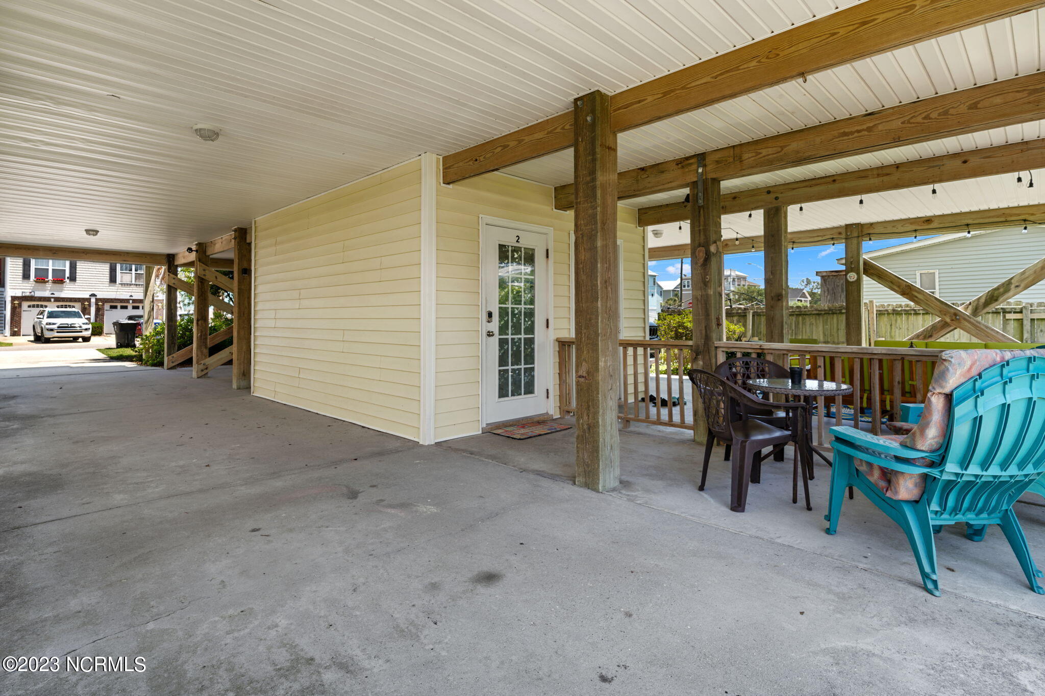 1318 Snapper Lane, 2