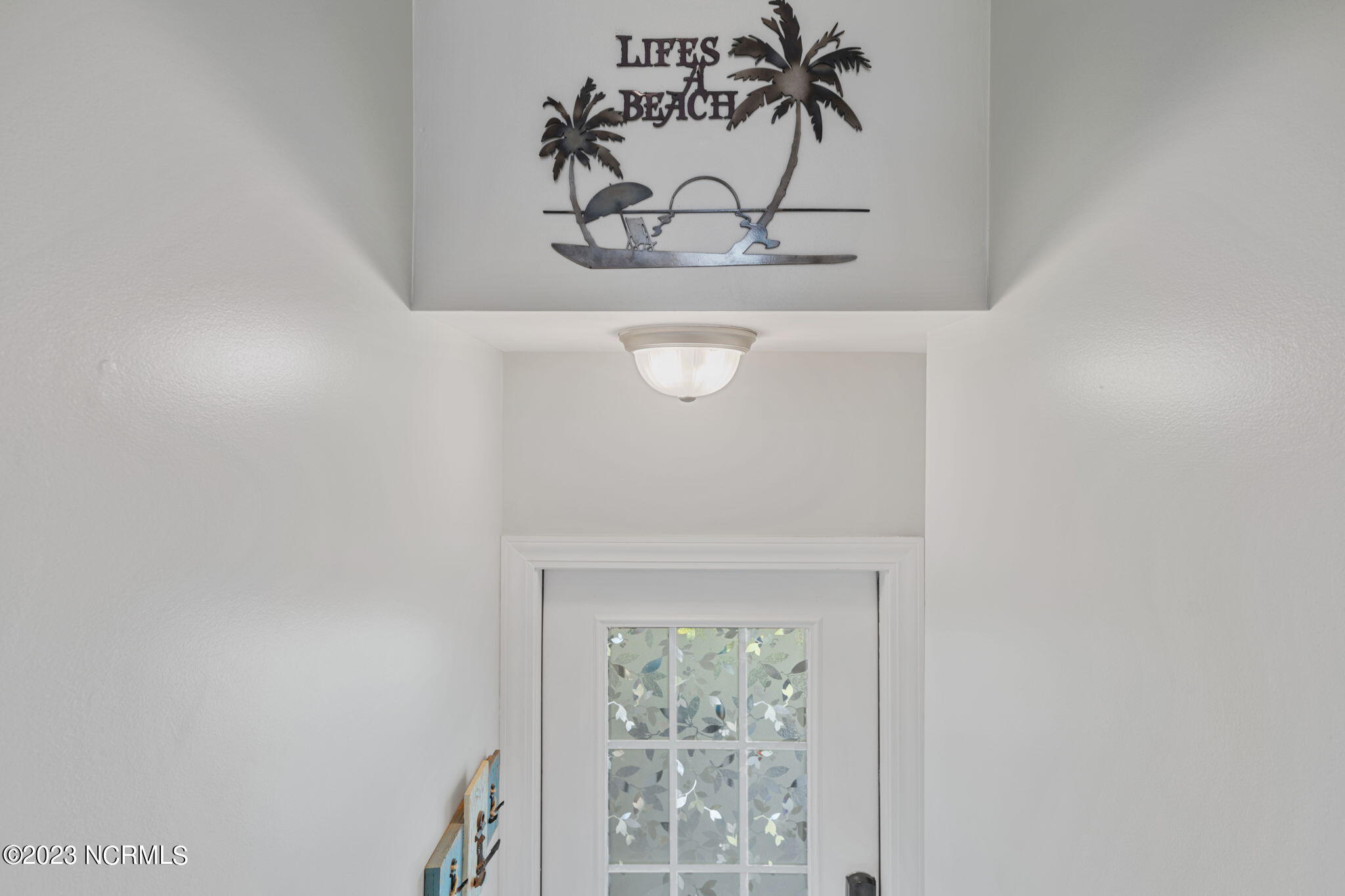 1318 Snapper Lane, 2