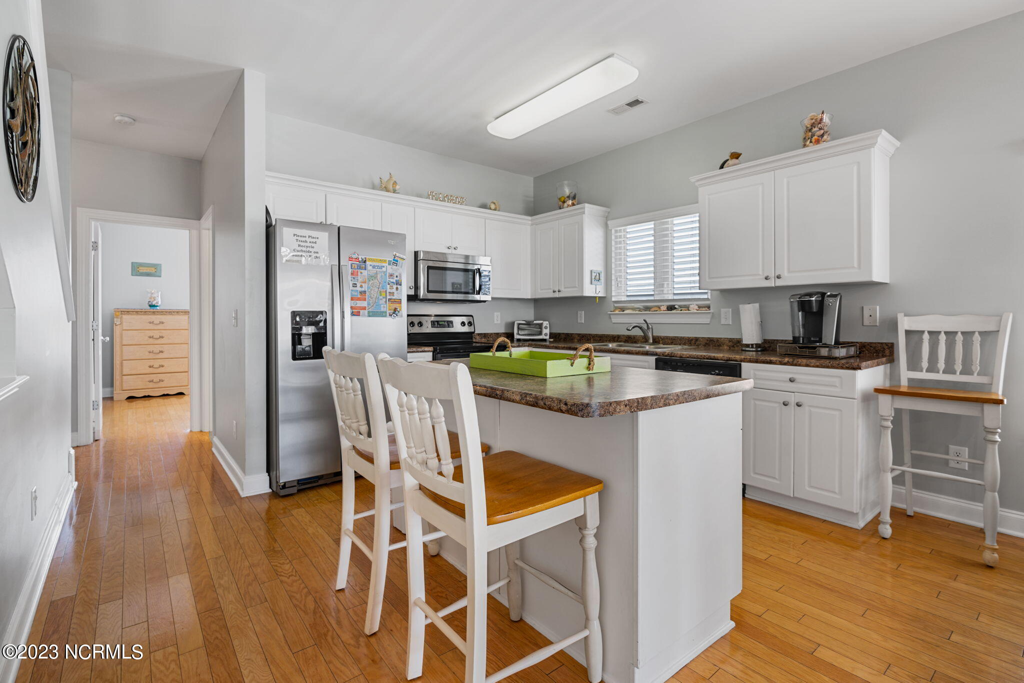 1318 Snapper Lane, 2