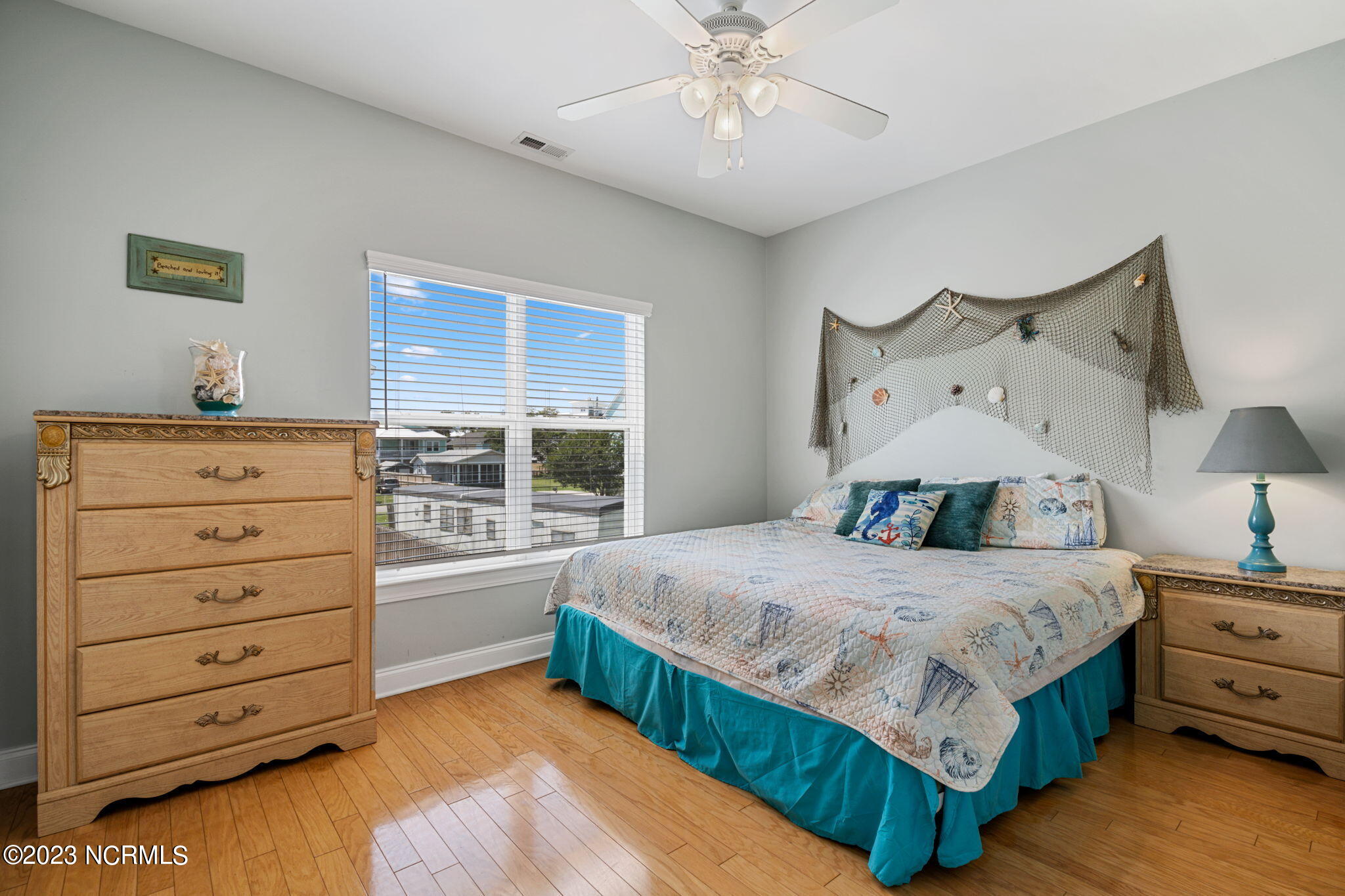 1318 Snapper Lane, 2