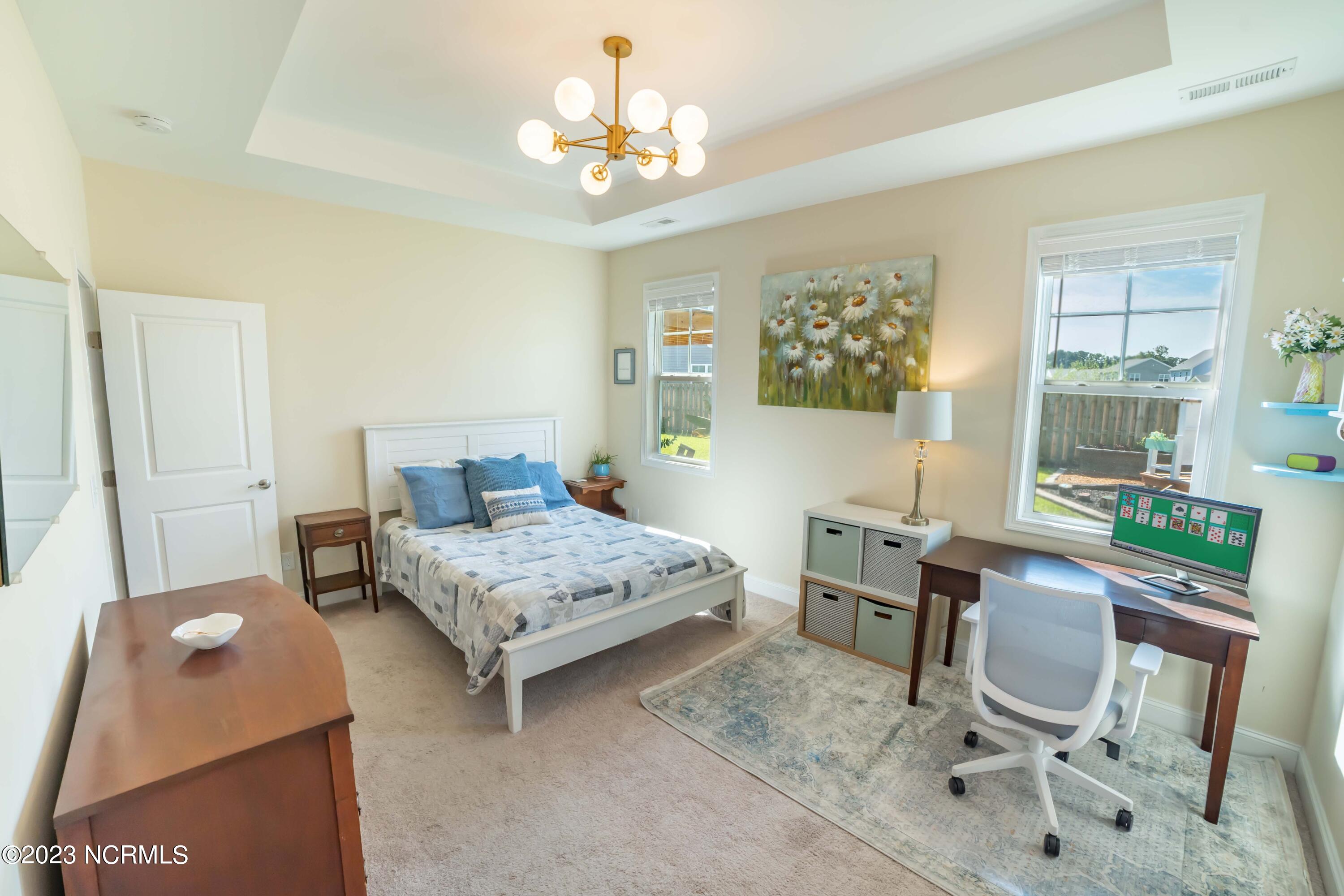 1212 Big Field Drive