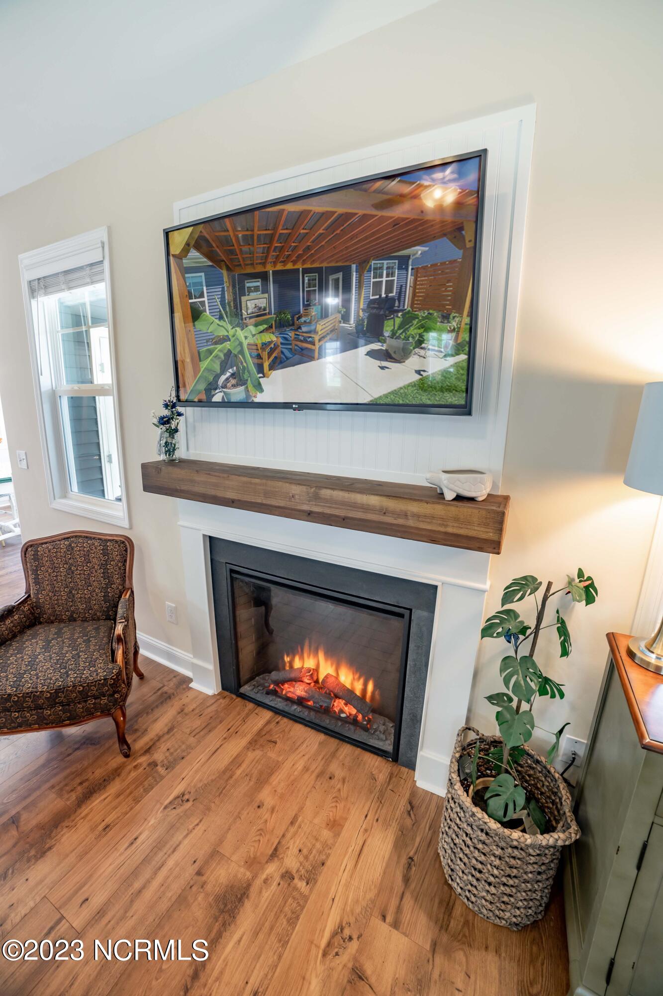 1212 Big Field Drive