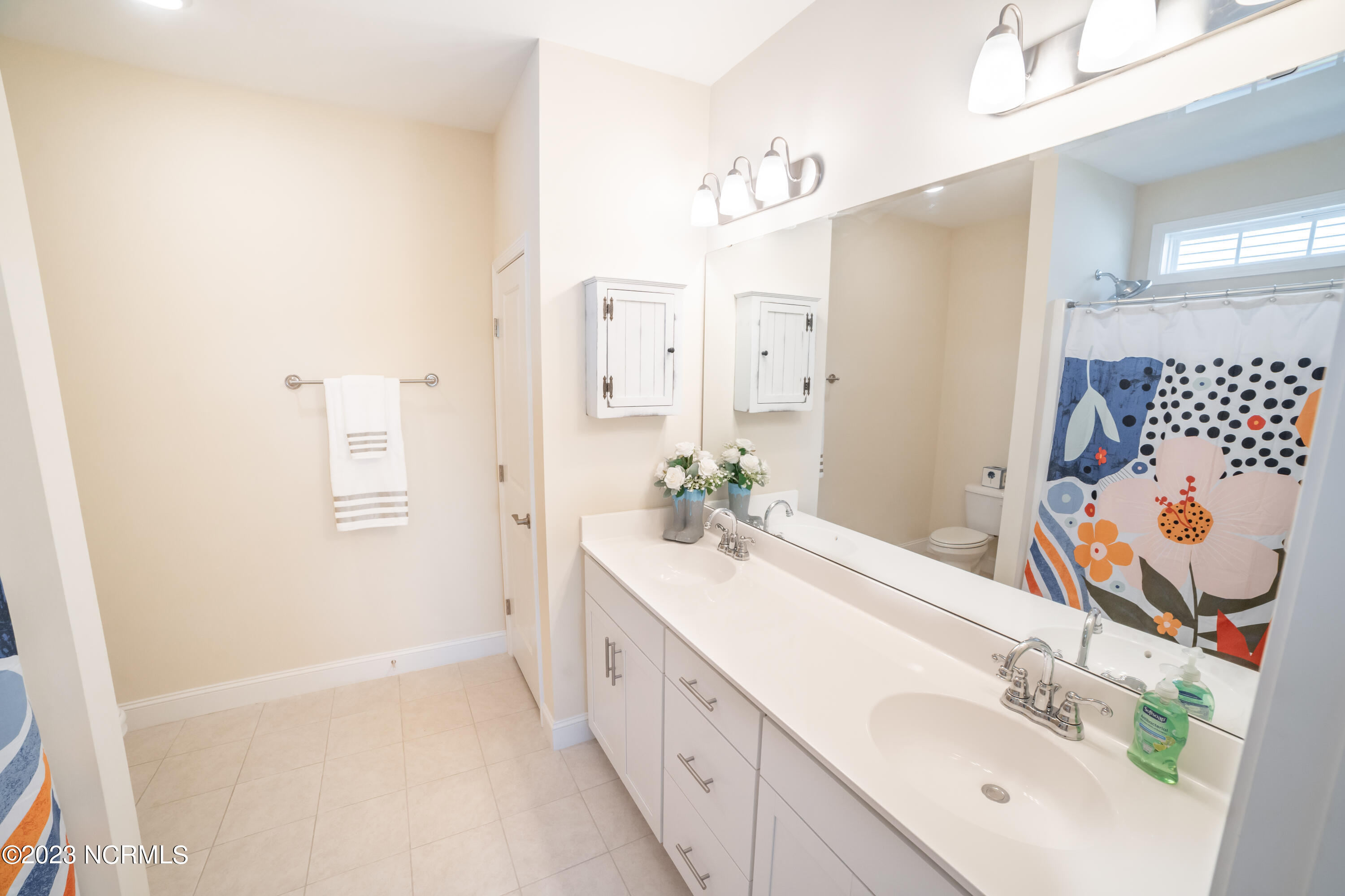 1212 Big Field Drive