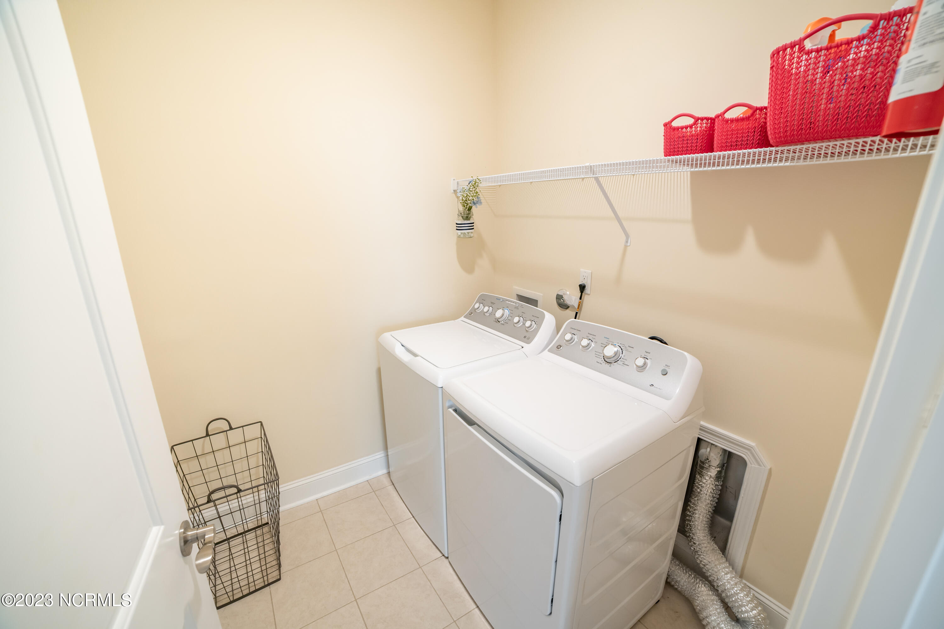 1212 Big Field Drive