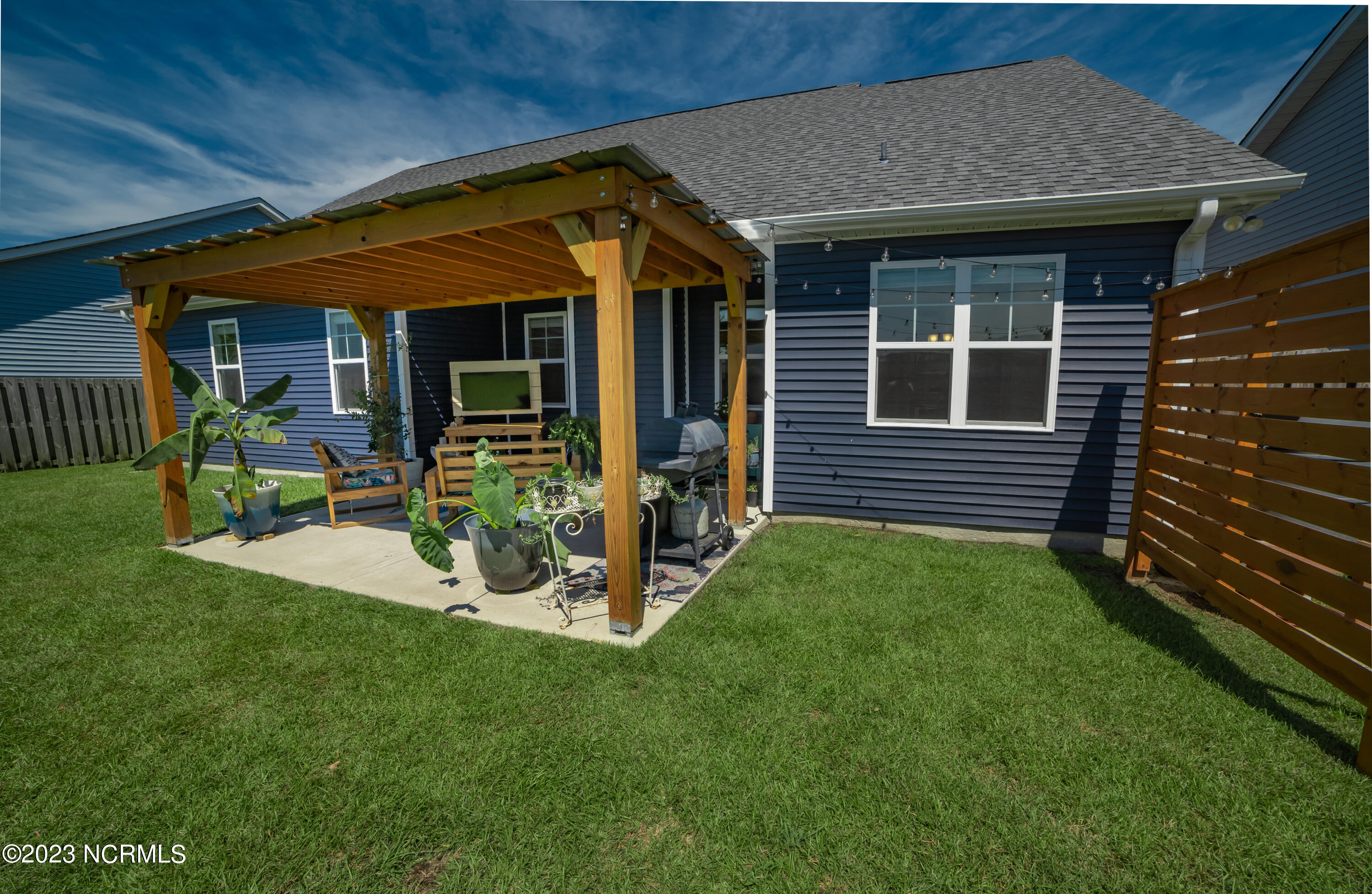 1212 Big Field Drive