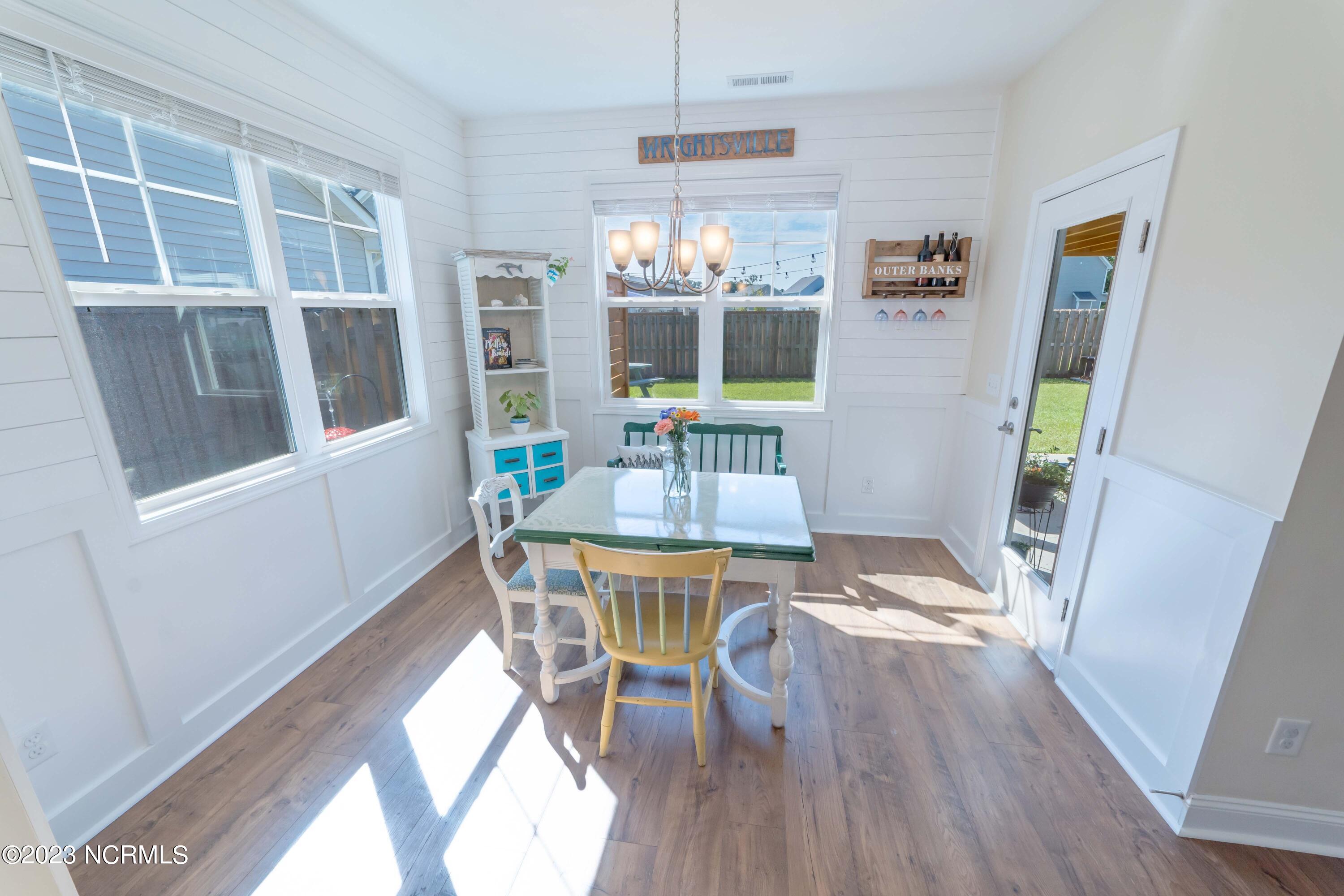 1212 Big Field Drive