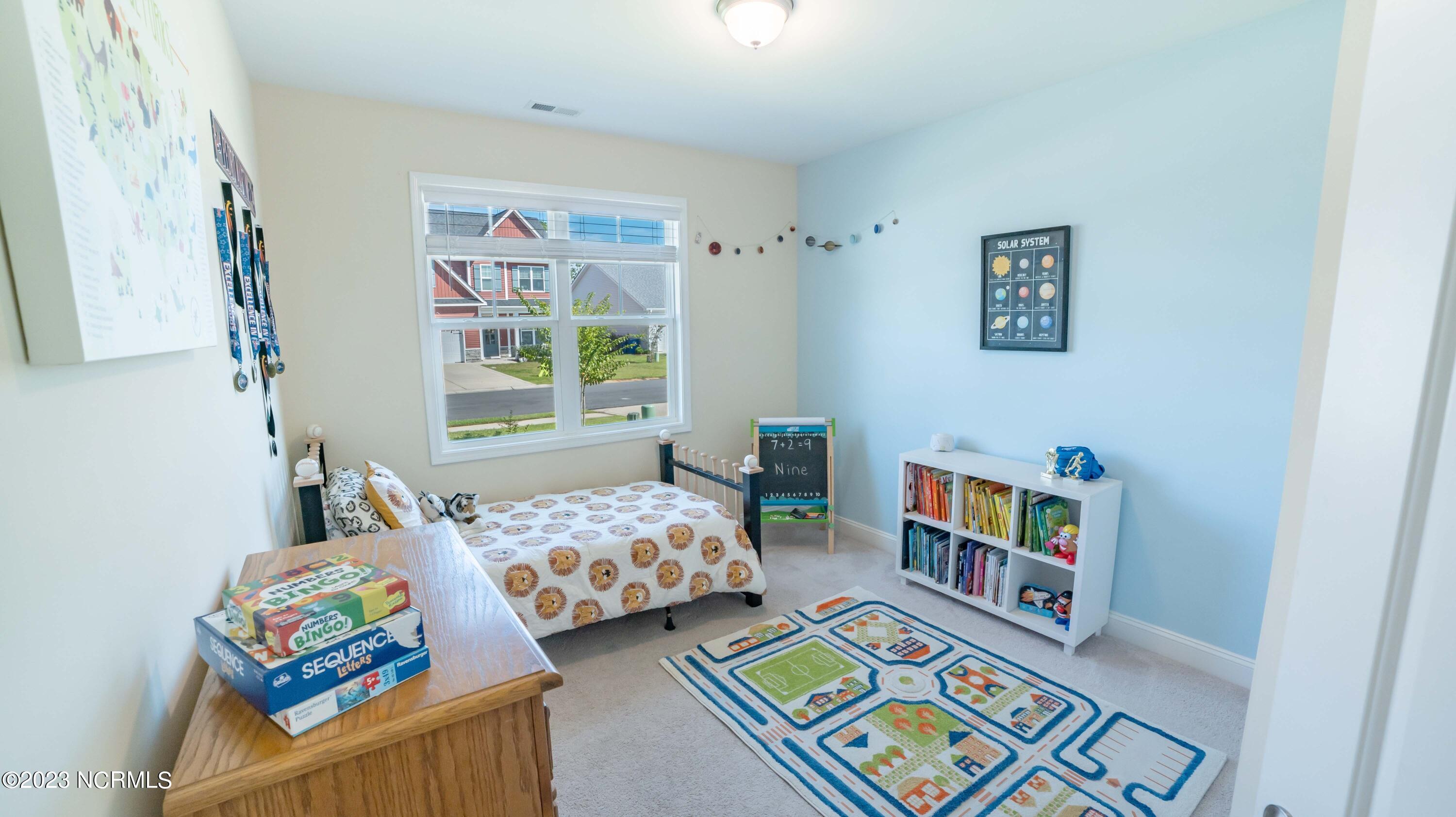 1212 Big Field Drive